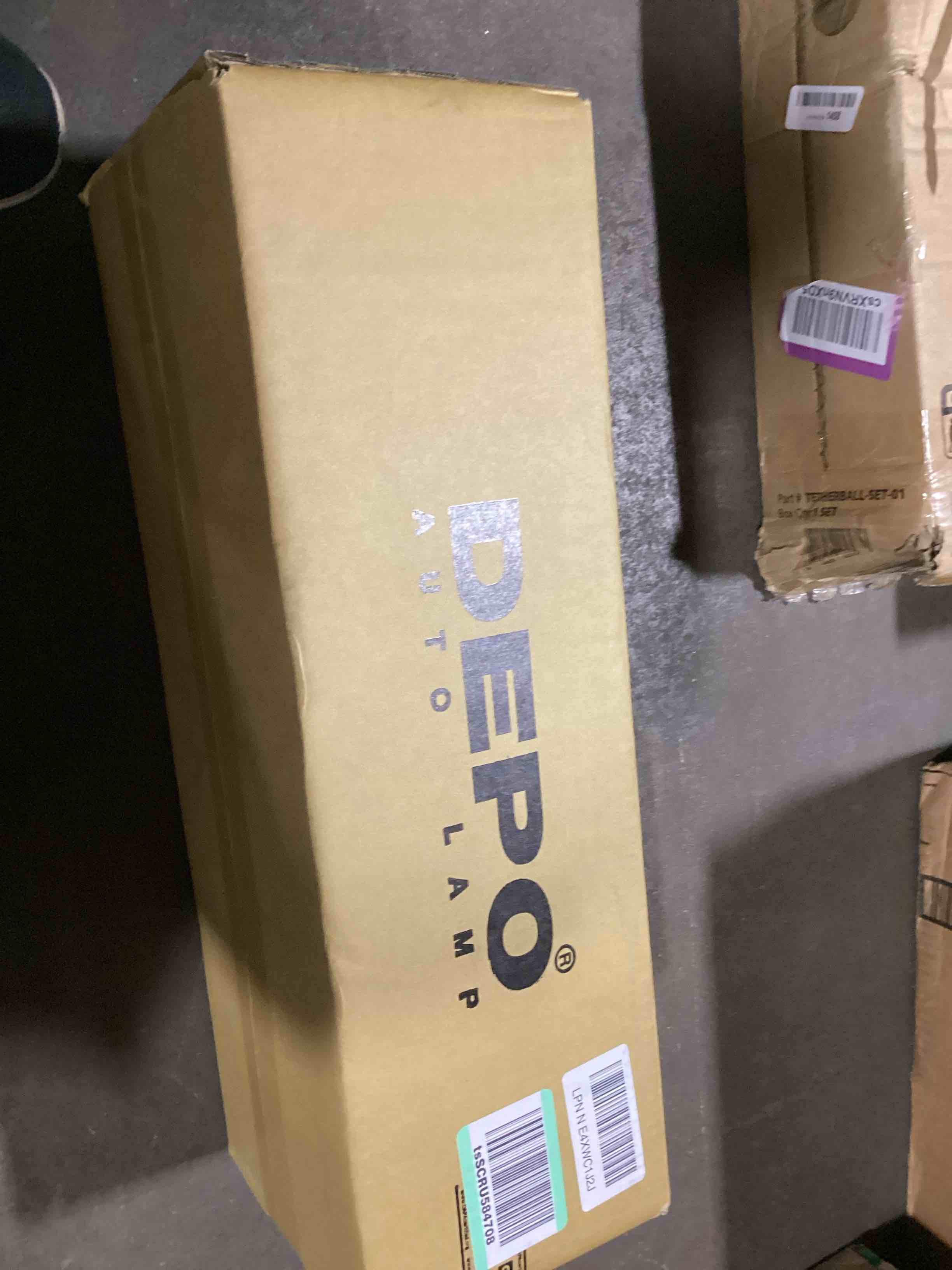https://s3.amazonaws.com/lotting-images-prod/bidfta/ORG6042022_1725554637663.jpeg