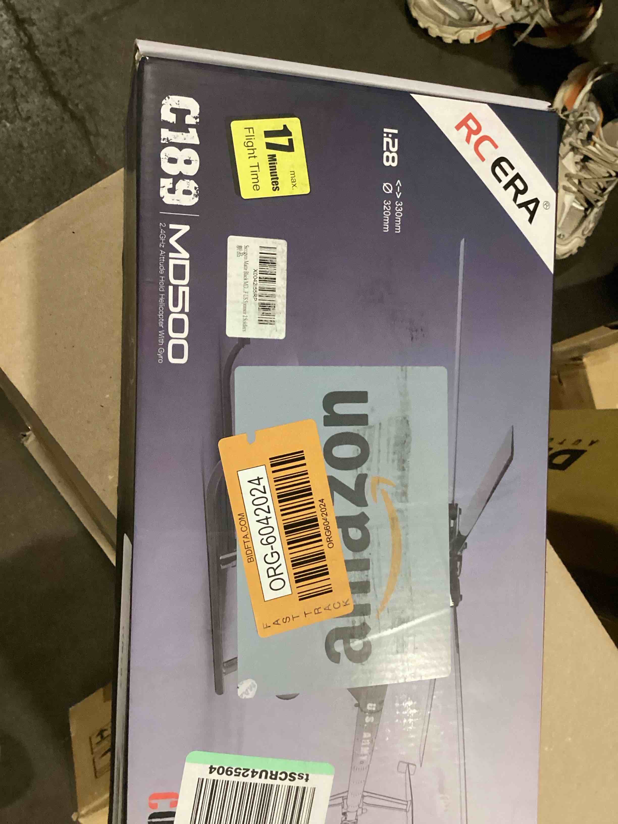 https://s3.amazonaws.com/lotting-images-prod/bidfta/ORG6042024_1725551885502.jpeg