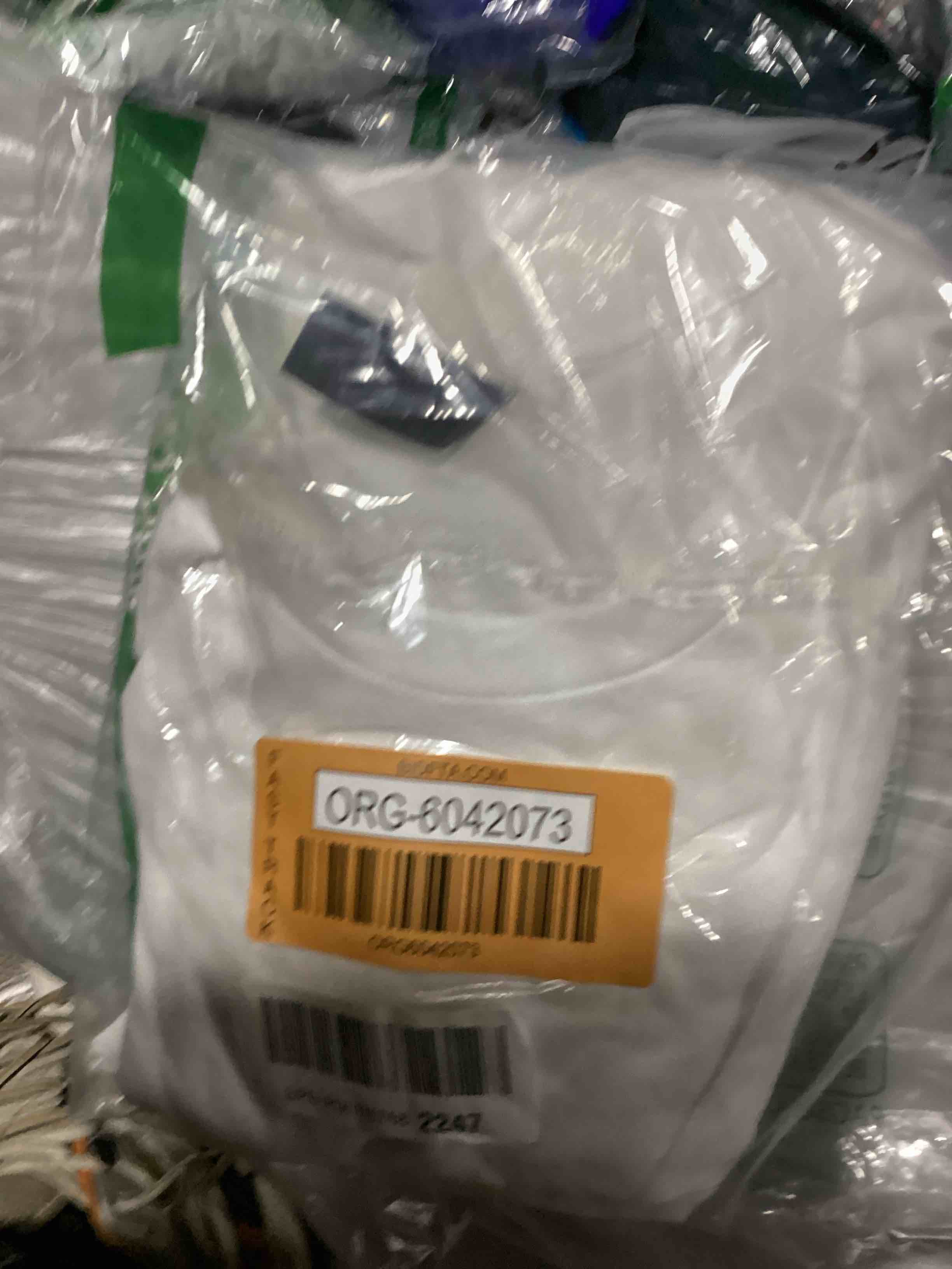 https://s3.amazonaws.com/lotting-images-prod/bidfta/ORG6042073_1725566115806.jpeg