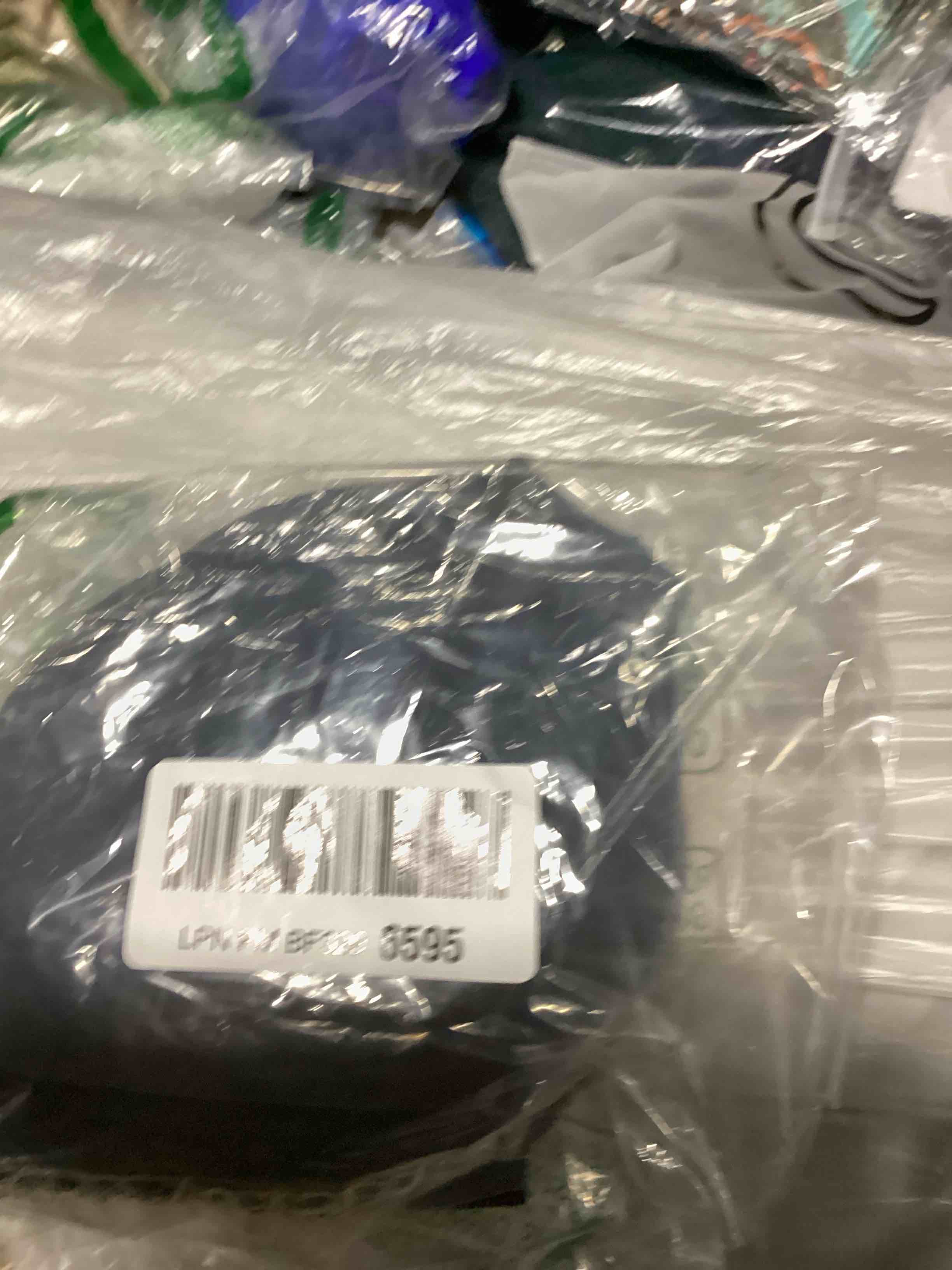 https://s3.amazonaws.com/lotting-images-prod/bidfta/ORG6042081_1725565972666.jpeg