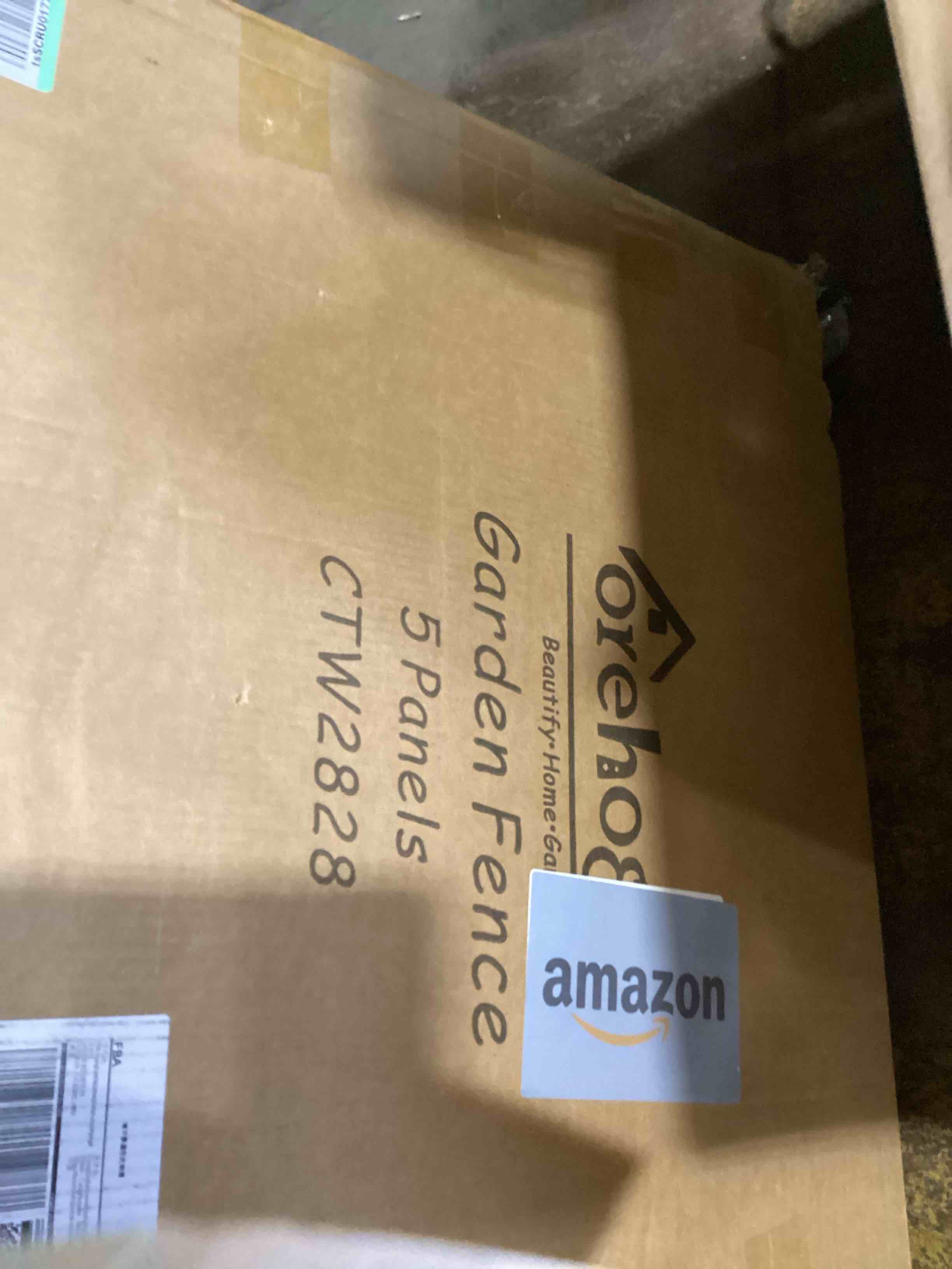 https://s3.amazonaws.com/lotting-images-prod/bidfta/ORG6042094_1725642207715.jpeg