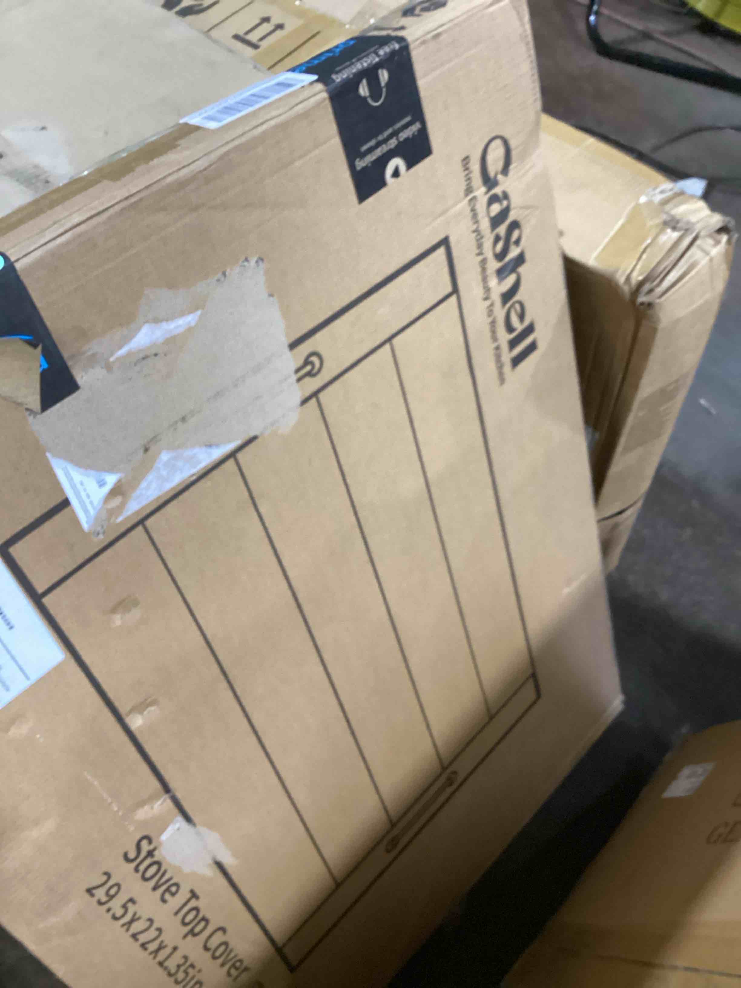 https://s3.amazonaws.com/lotting-images-prod/bidfta/ORG6042101_1725642599481.jpeg