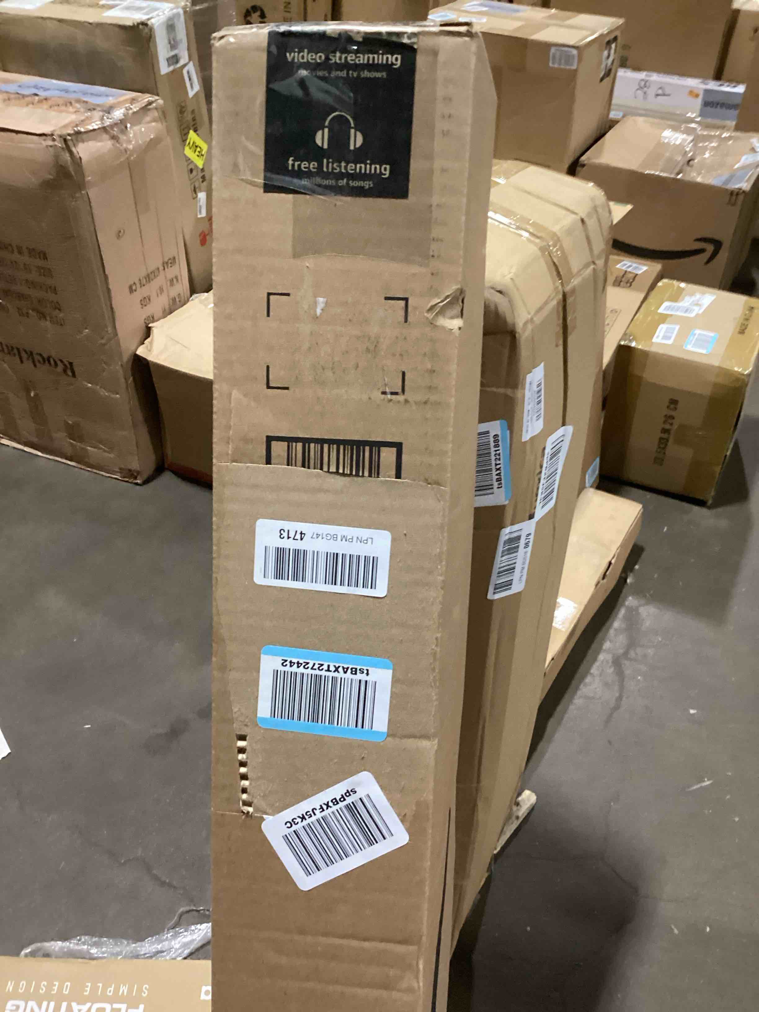 https://s3.amazonaws.com/lotting-images-prod/bidfta/ORG6042196_1725895680836.jpeg
