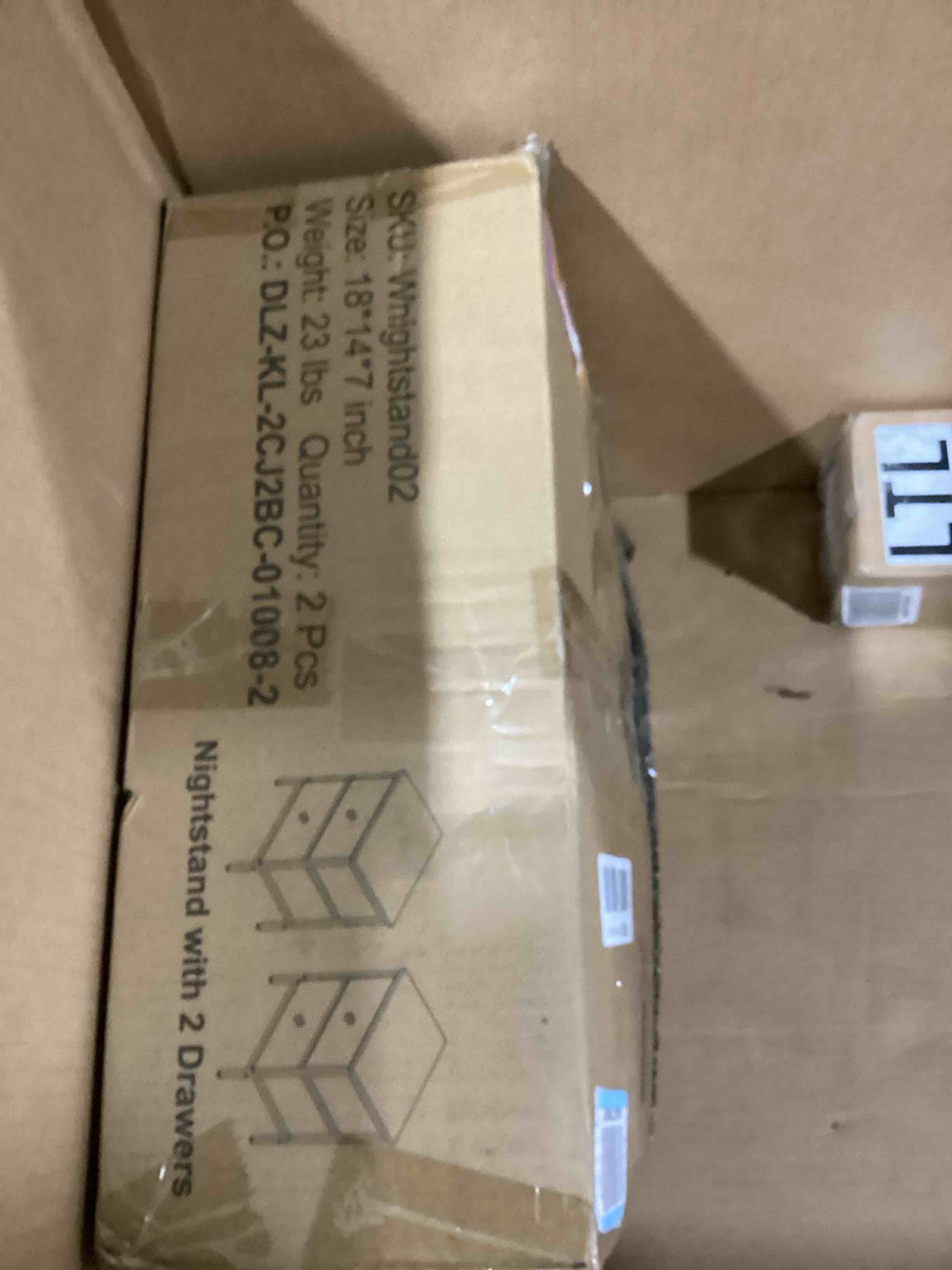 https://s3.amazonaws.com/lotting-images-prod/bidfta/ORG6042253_1725636107262.jpeg