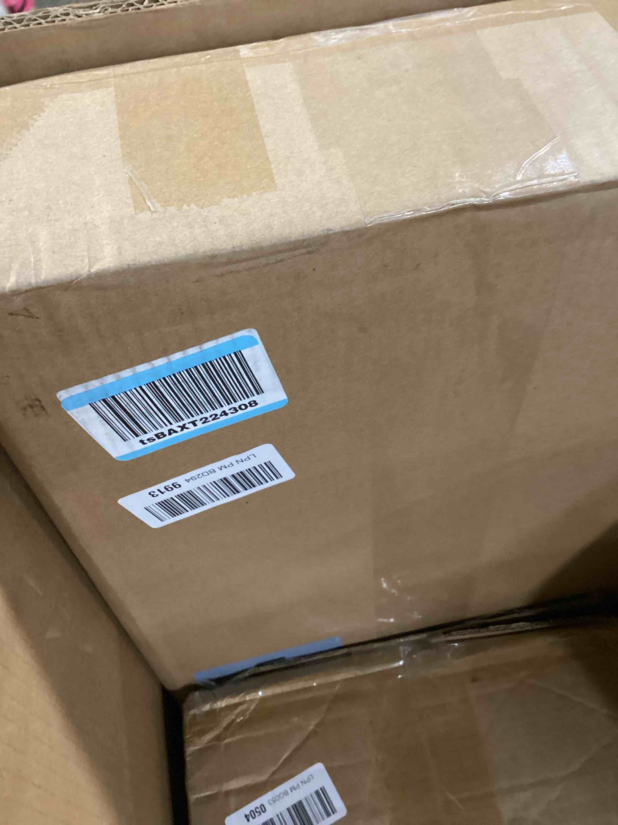 https://s3.amazonaws.com/lotting-images-prod/bidfta/ORG6042257_1725635830406.jpeg