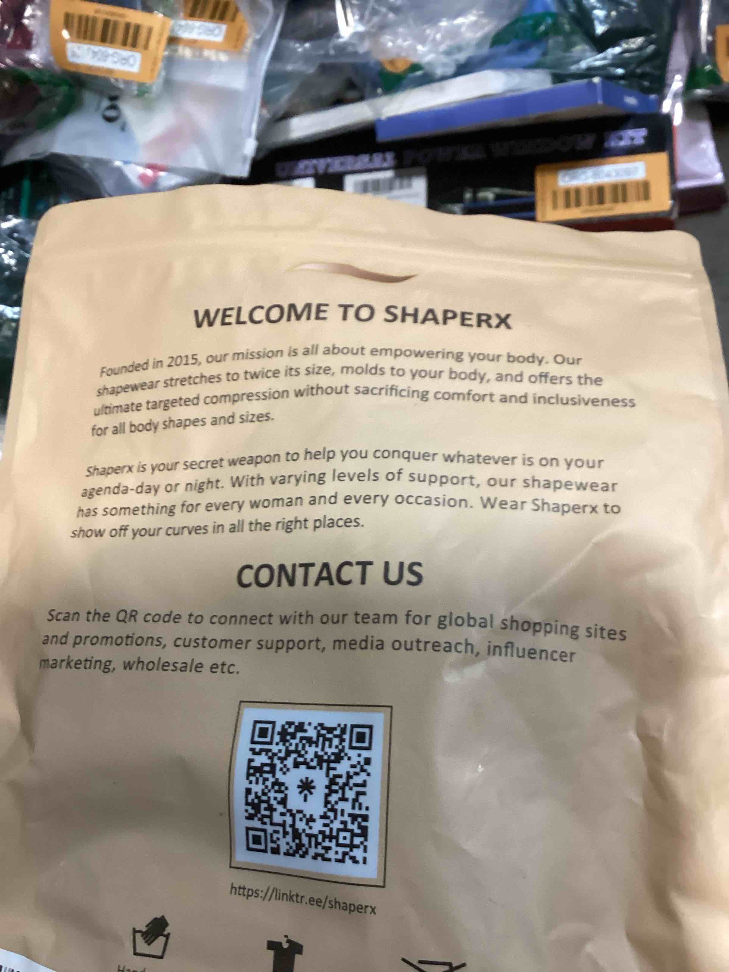 https://s3.amazonaws.com/lotting-images-prod/bidfta/ORG6043128_1725374288566.jpeg