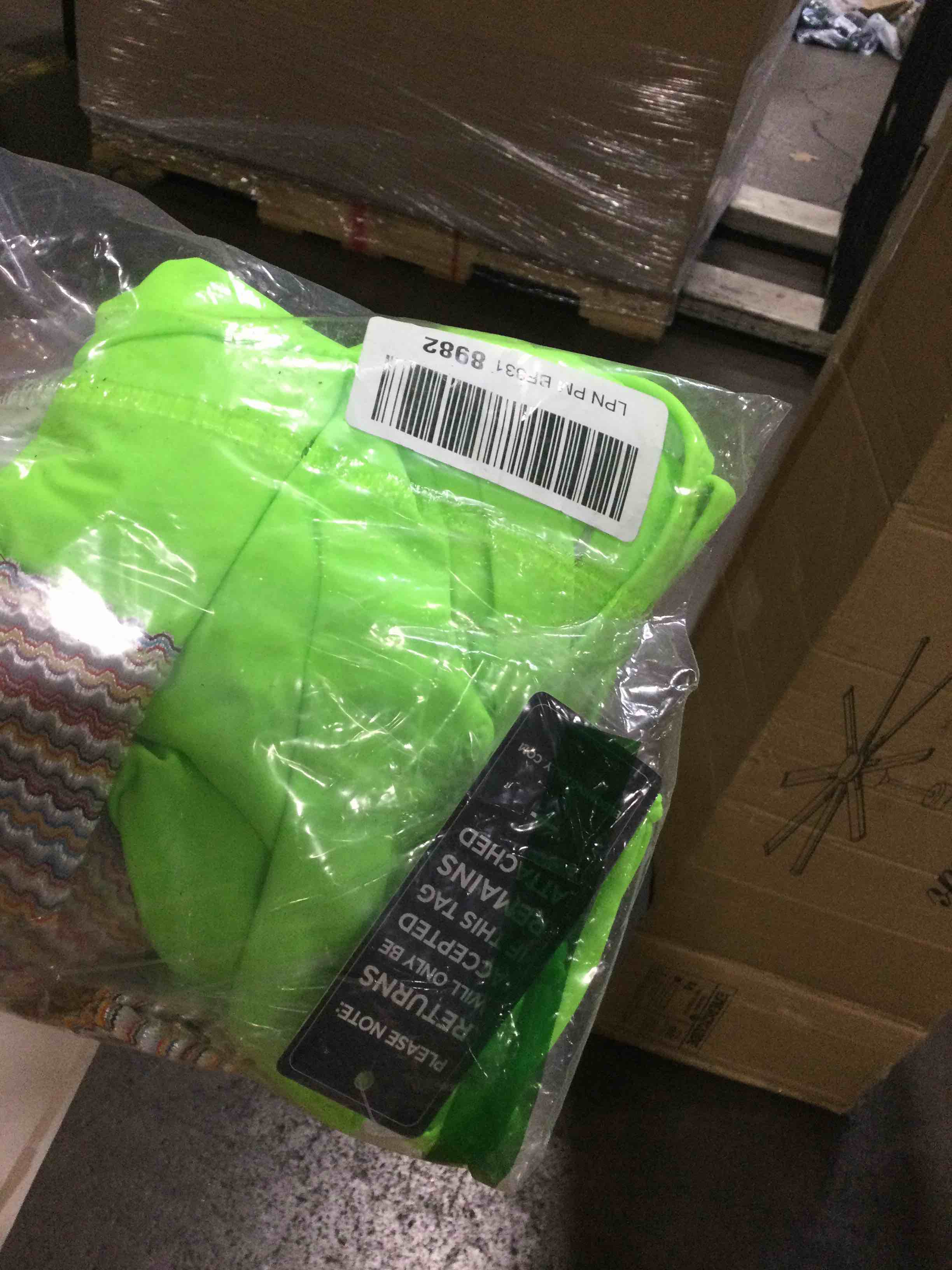 https://s3.amazonaws.com/lotting-images-prod/bidfta/ORG6043243_1725458003122.jpeg