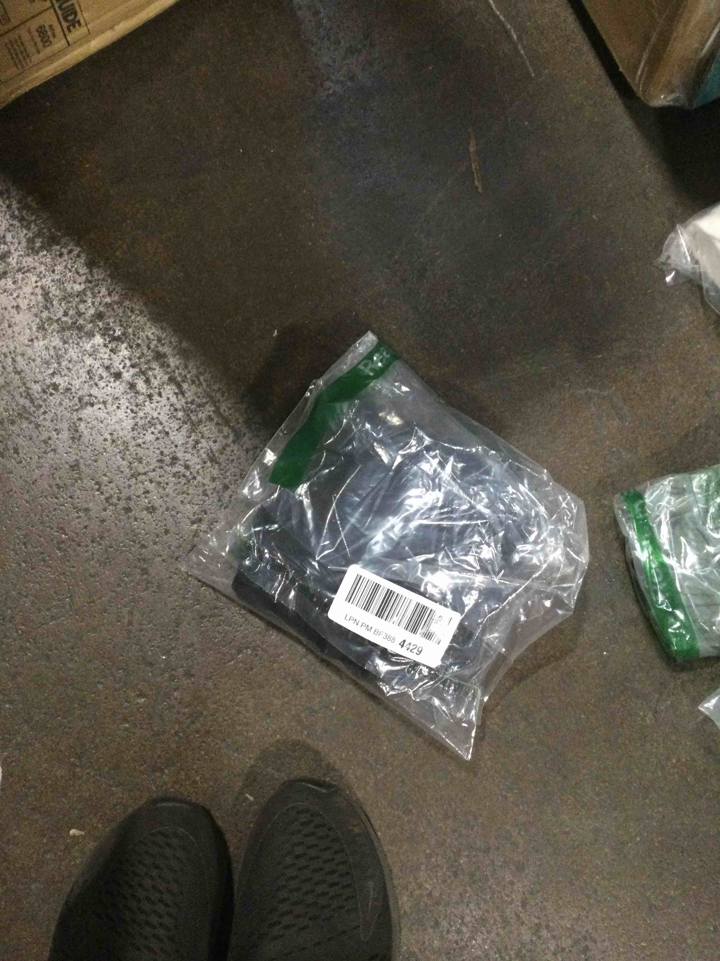 https://s3.amazonaws.com/lotting-images-prod/bidfta/ORG6043246_1725458174573.jpeg