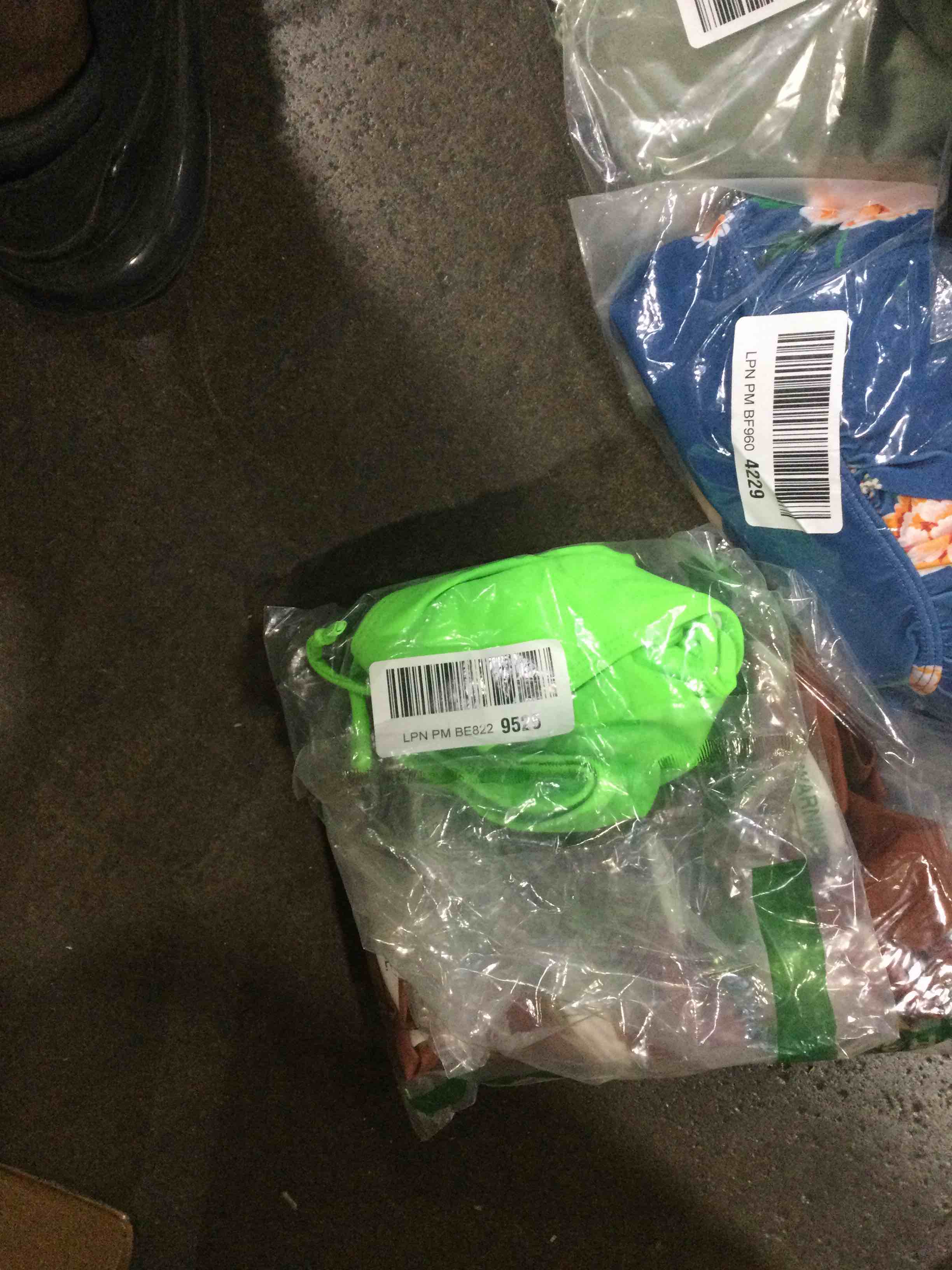 https://s3.amazonaws.com/lotting-images-prod/bidfta/ORG6043254_1725460134844.jpeg