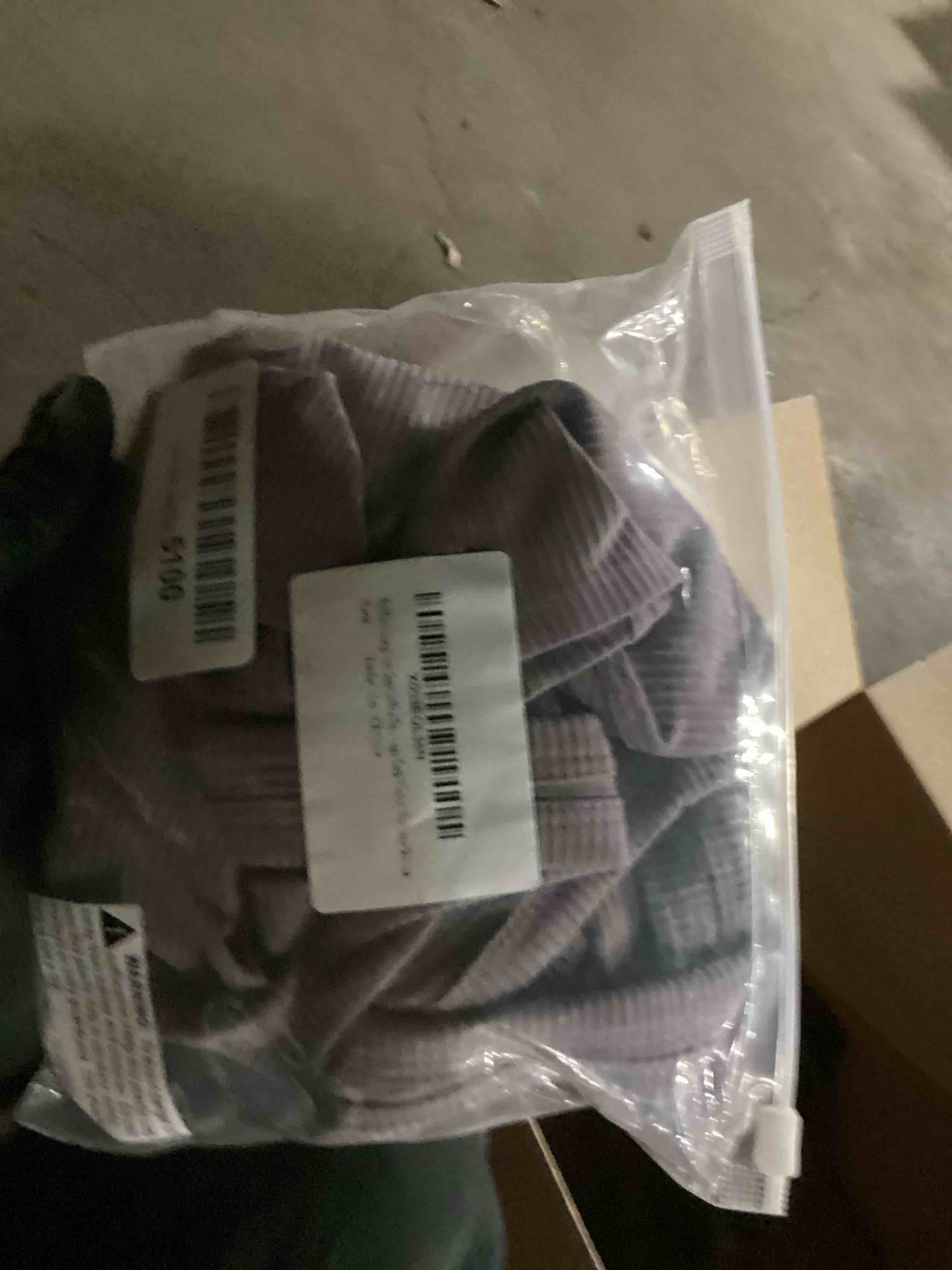 https://s3.amazonaws.com/lotting-images-prod/bidfta/ORG6043723_1725558925096.jpeg