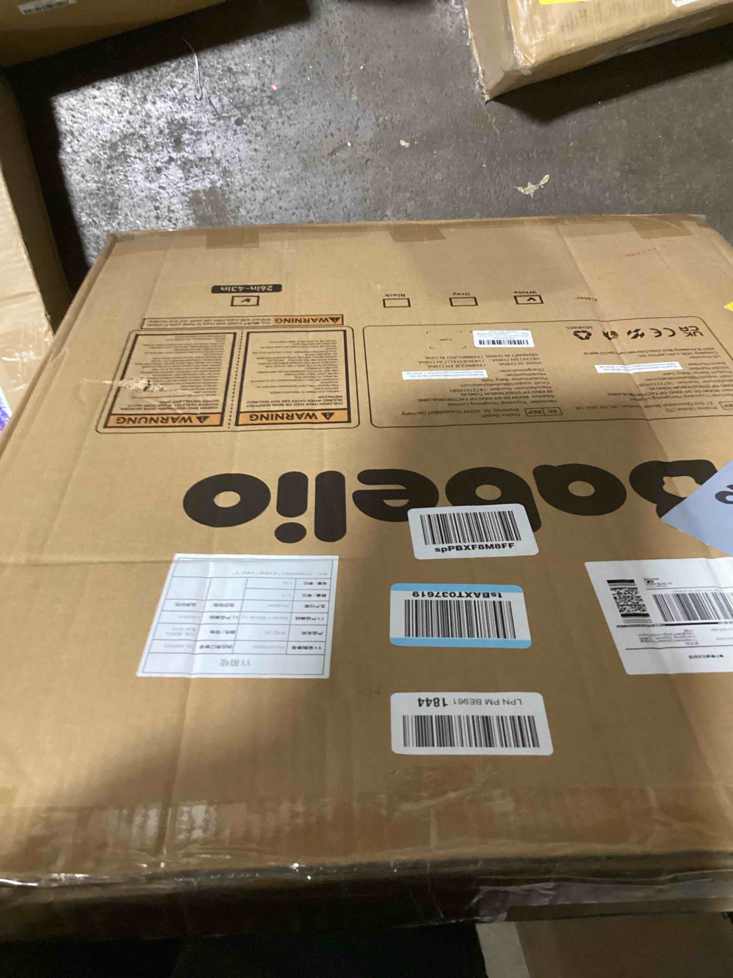 https://s3.amazonaws.com/lotting-images-prod/bidfta/ORG6043730_1725559545834.jpeg