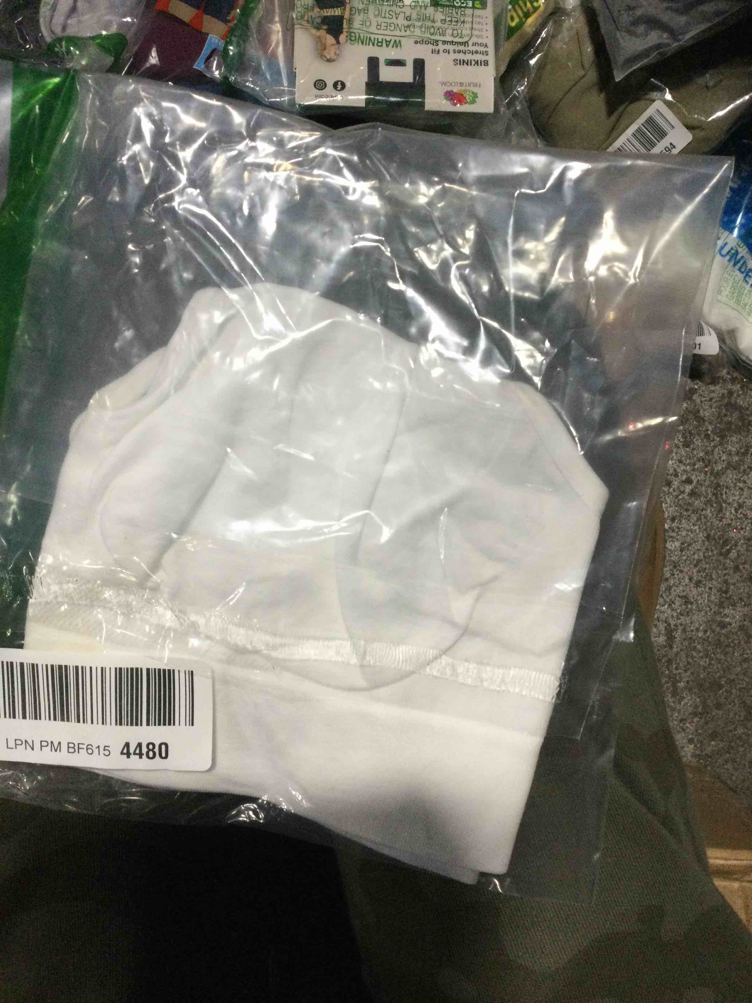 https://s3.amazonaws.com/lotting-images-prod/bidfta/ORG6043751_1725562363100.jpeg