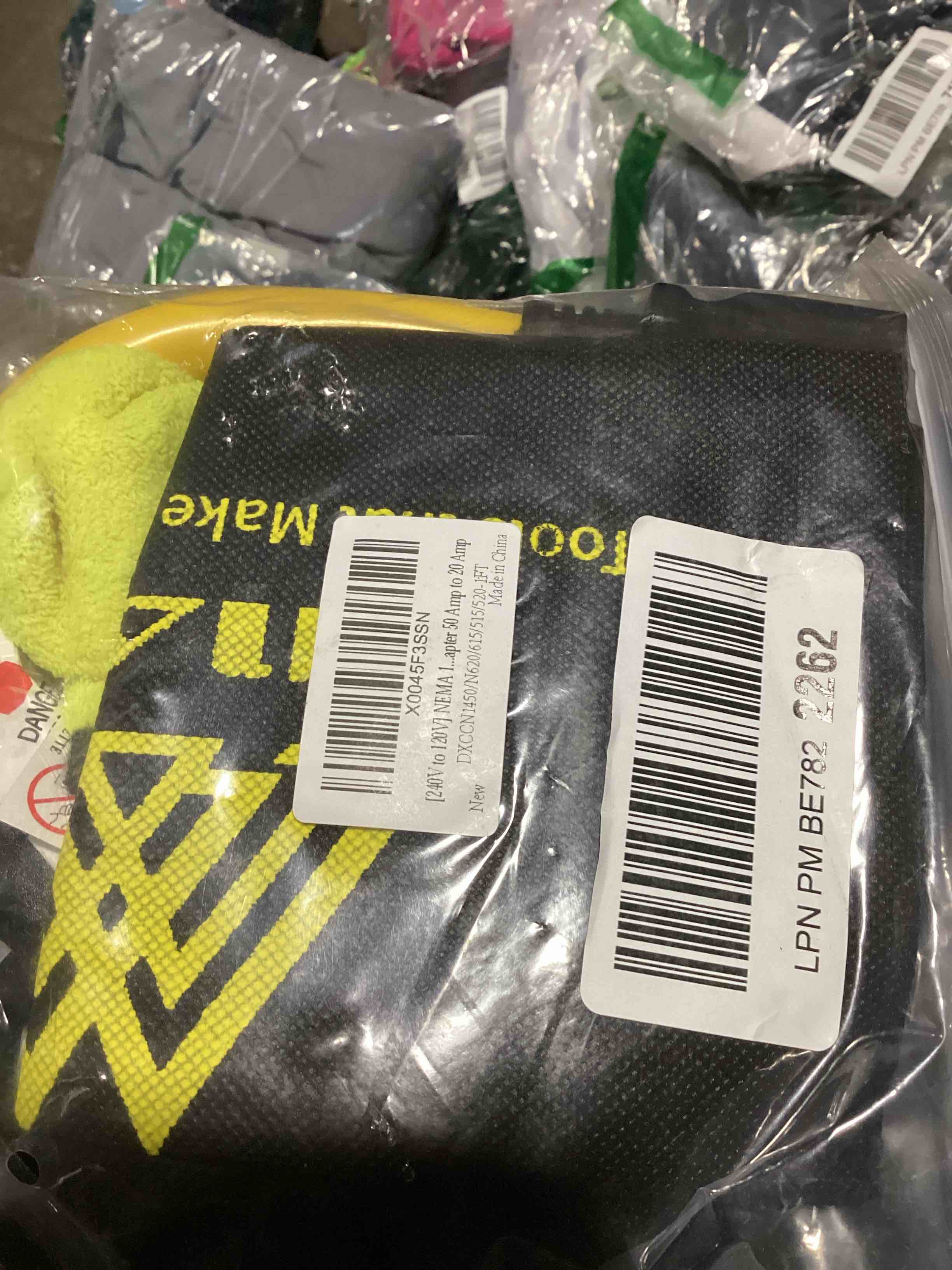 https://s3.amazonaws.com/lotting-images-prod/bidfta/ORG6043769_1725562191823.jpeg