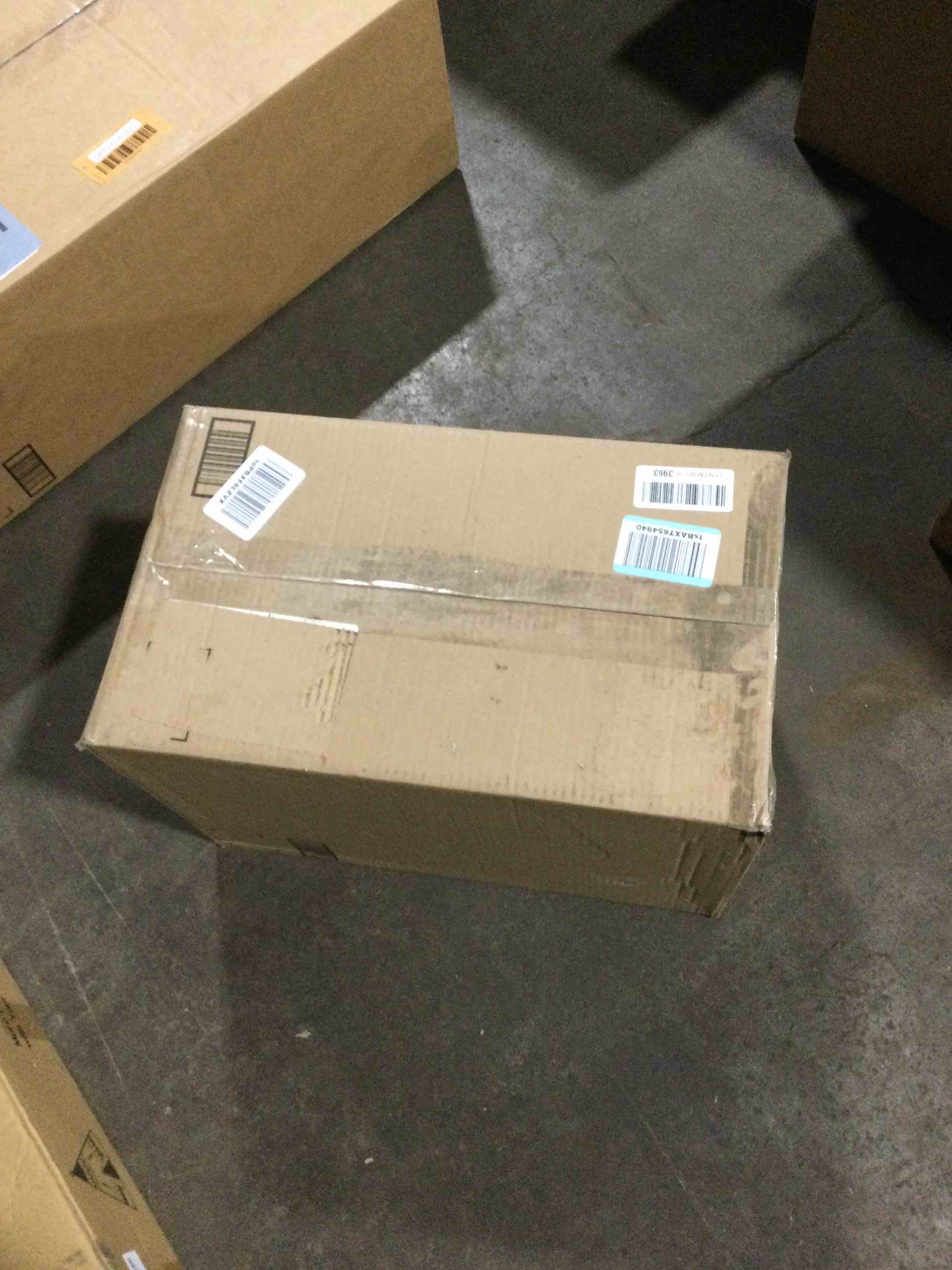https://s3.amazonaws.com/lotting-images-prod/bidfta/ORG6043831_1725565843767.jpeg