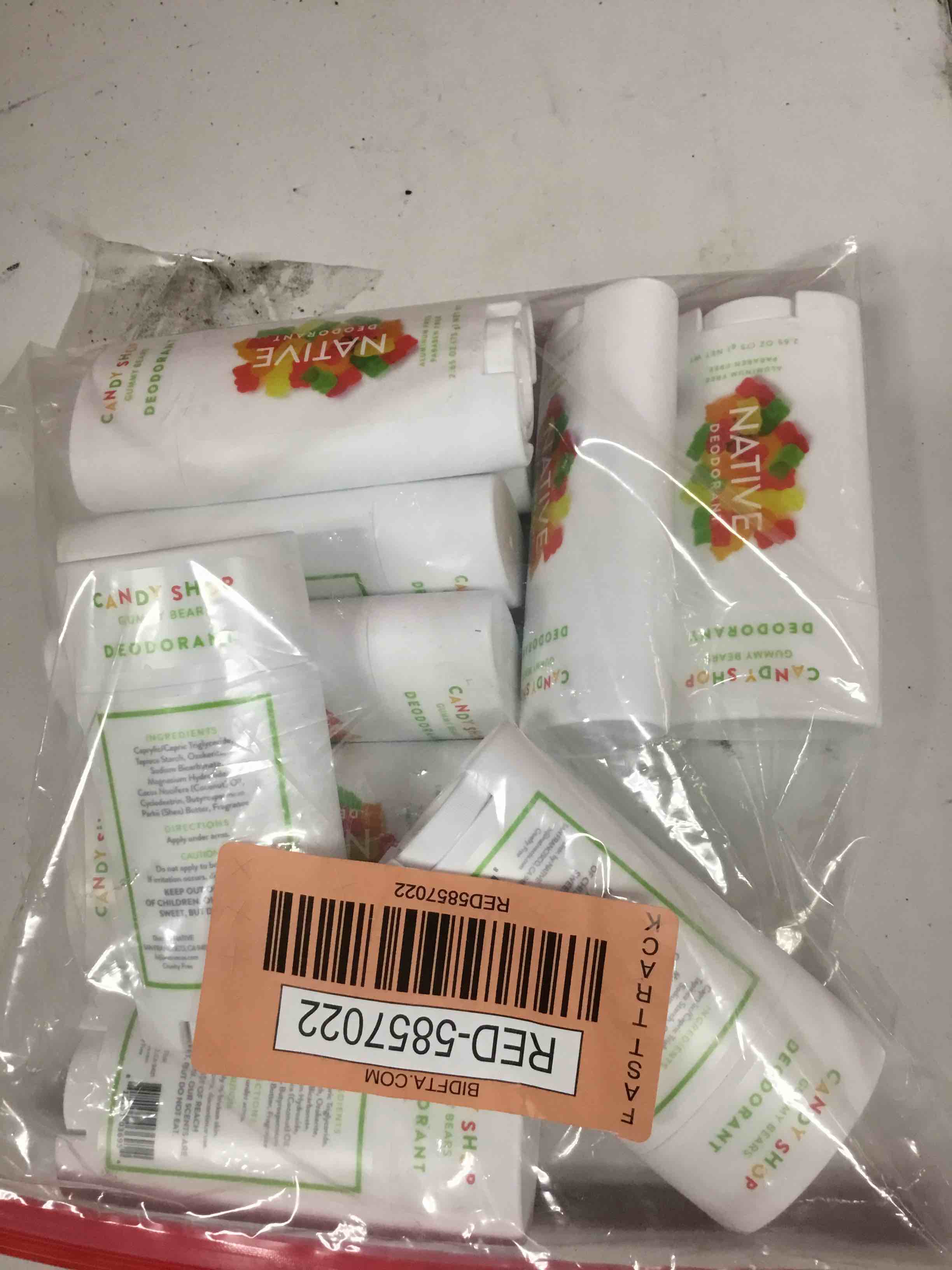https://s3.amazonaws.com/lotting-images-prod/bidfta/ORG6043967_1712072132571.jpeg