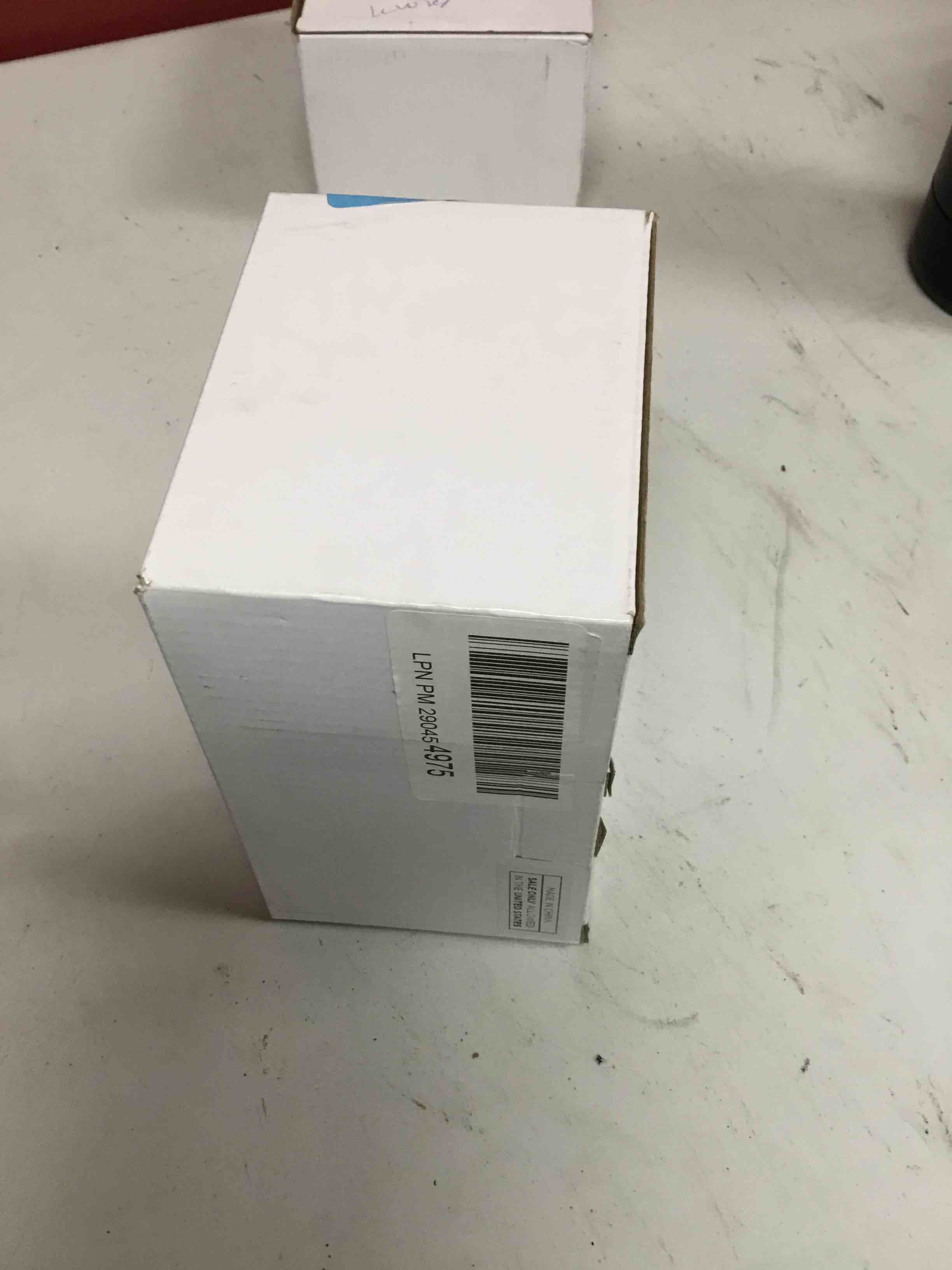 https://s3.amazonaws.com/lotting-images-prod/bidfta/ORG6044060_1712085213748.jpeg