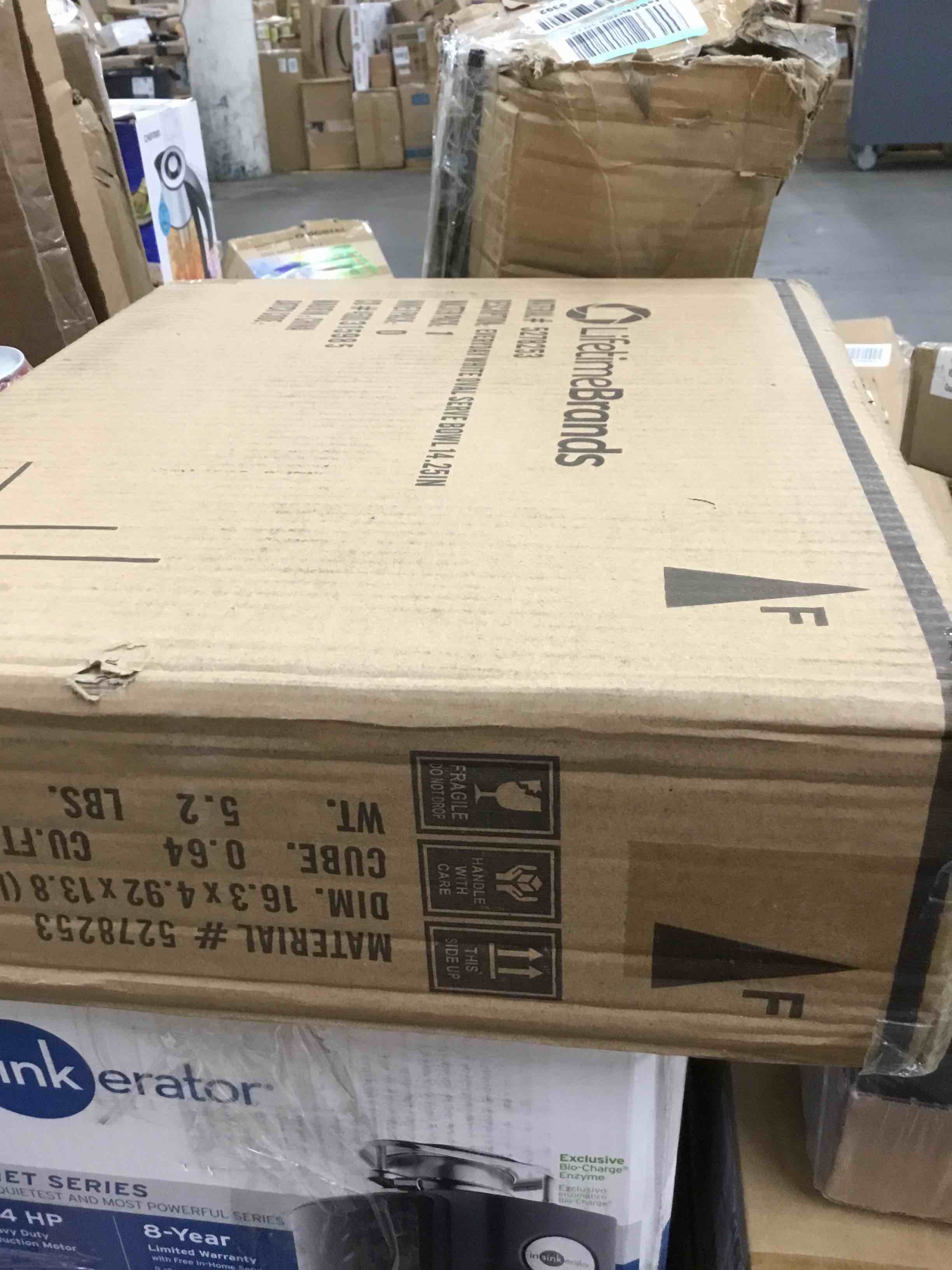 https://s3.amazonaws.com/lotting-images-prod/bidfta/ORG6044186_1712932792242.jpeg