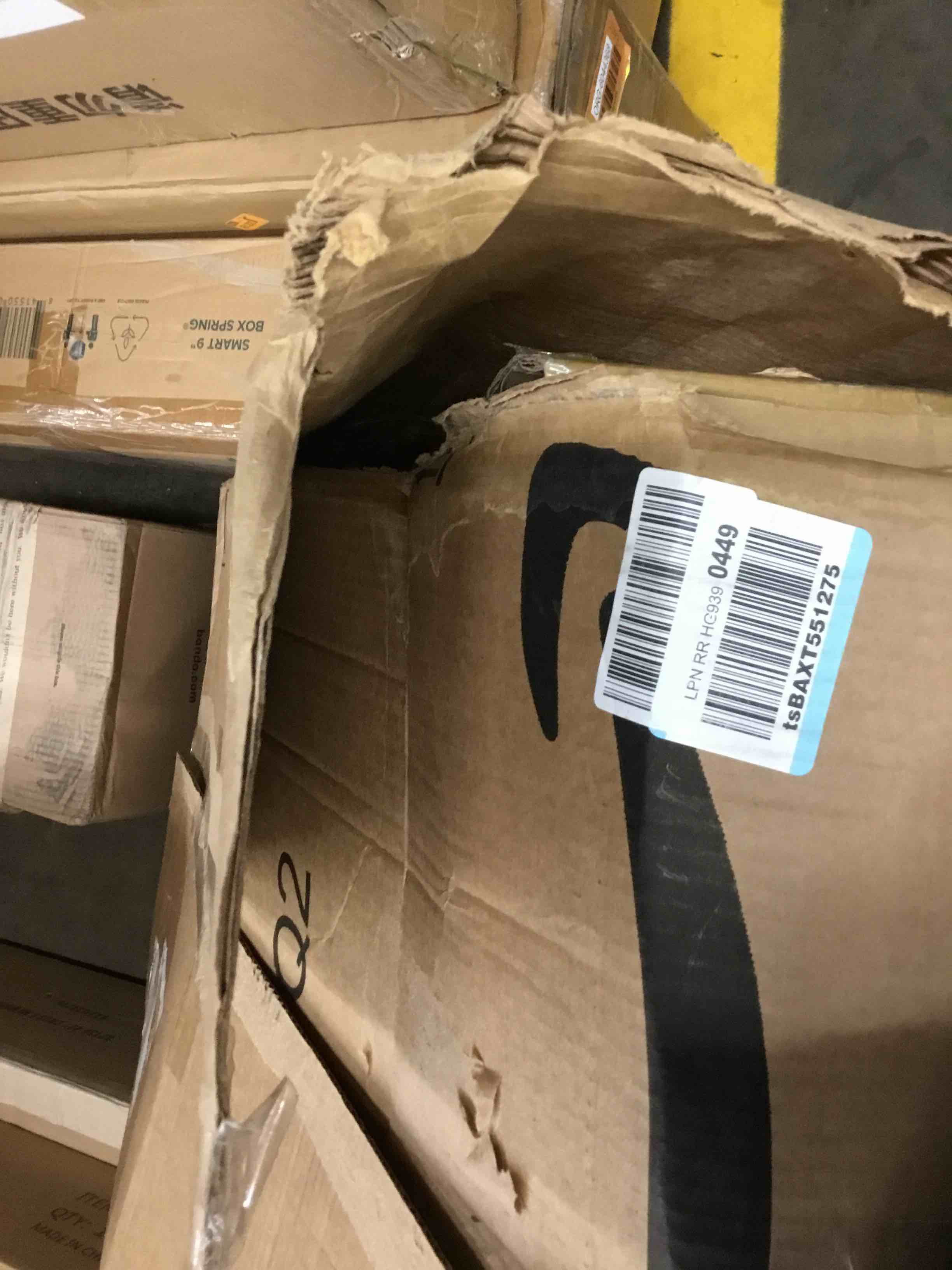 https://s3.amazonaws.com/lotting-images-prod/bidfta/ORG6044375_1712953755175.jpeg
