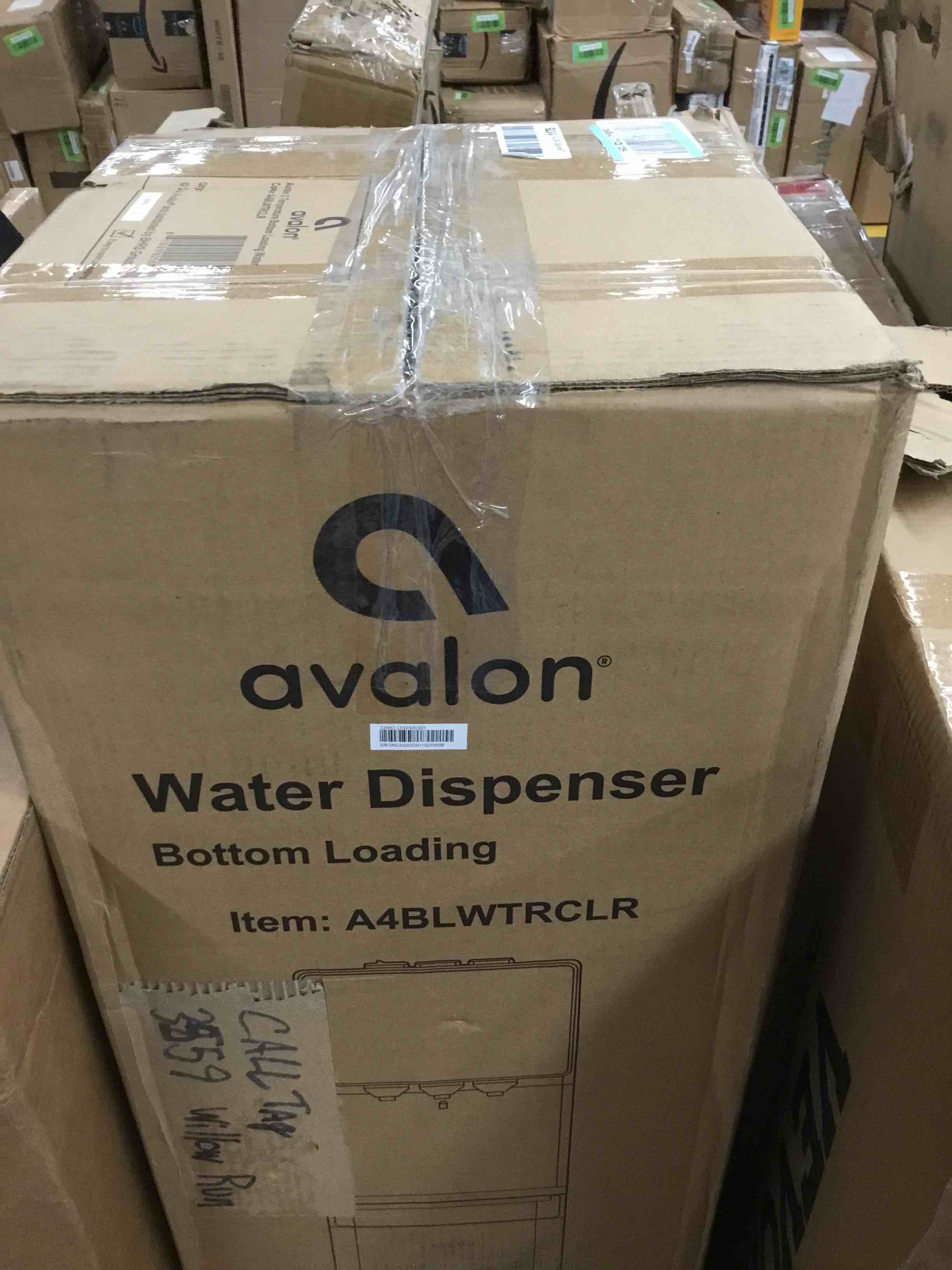 https://s3.amazonaws.com/lotting-images-prod/bidfta/ORG6044438_1712955695373.jpeg
