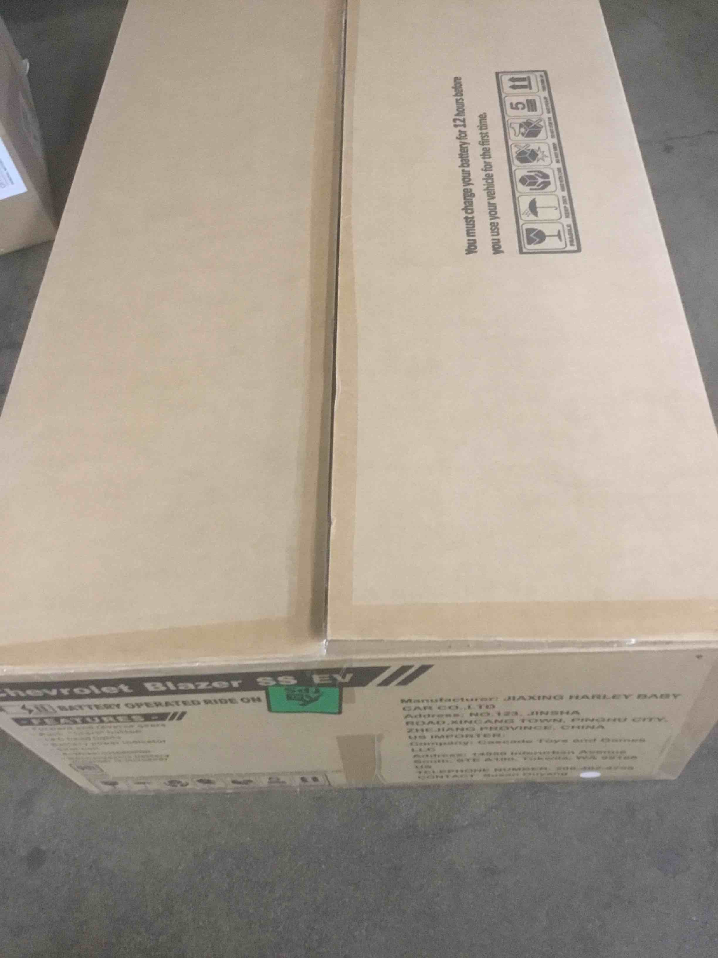 https://s3.amazonaws.com/lotting-images-prod/bidfta/ORG6045312_1716932917902.jpeg