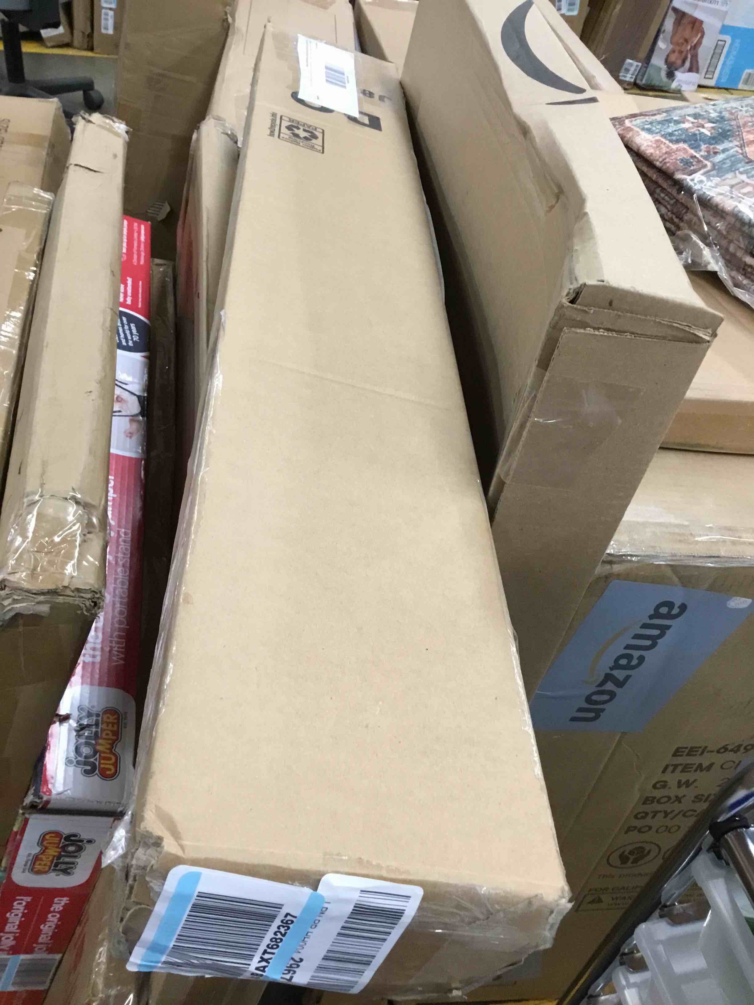 https://s3.amazonaws.com/lotting-images-prod/bidfta/ORG6045442_1712165315380.jpeg