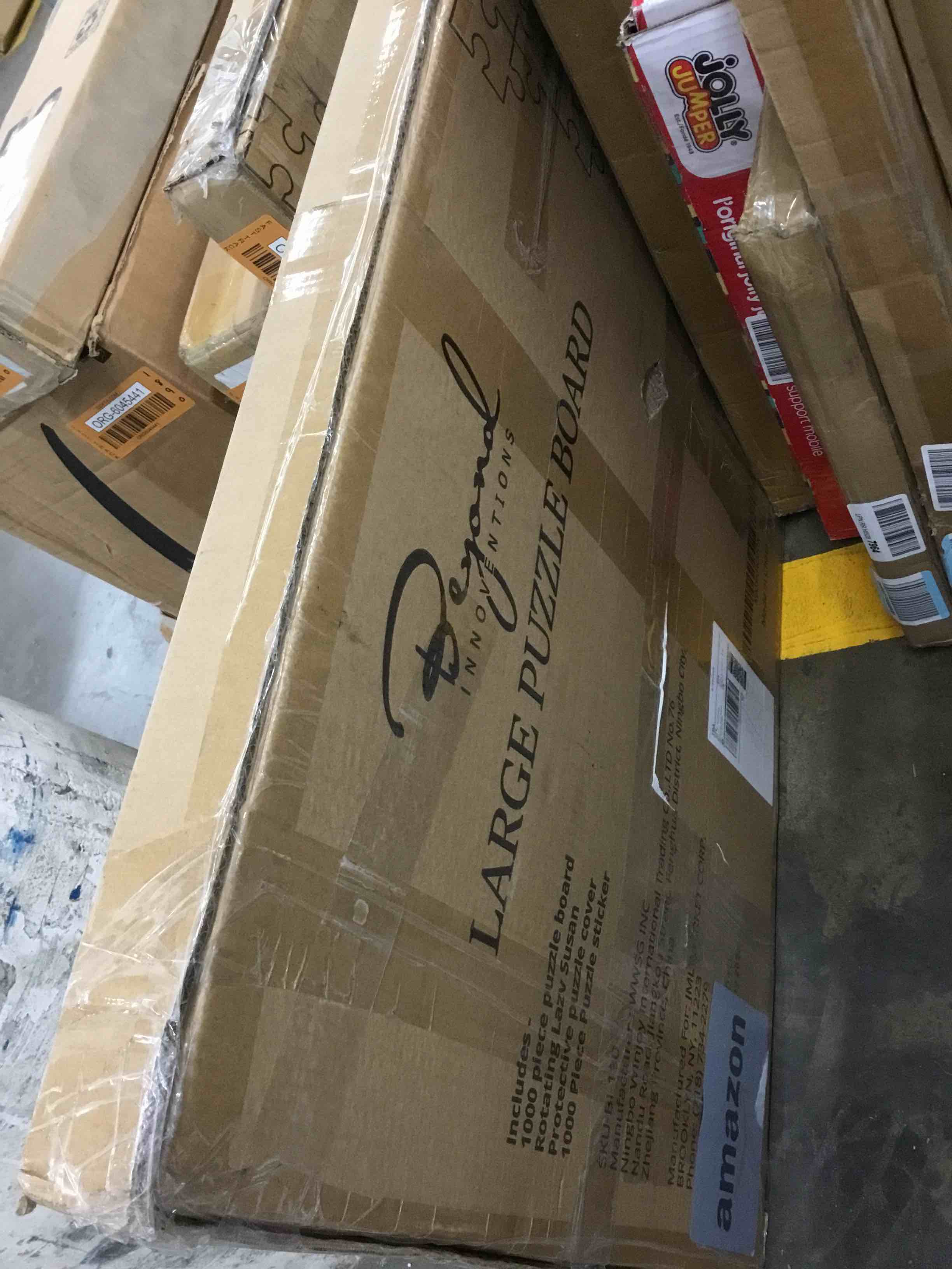 https://s3.amazonaws.com/lotting-images-prod/bidfta/ORG6045445_1712166397047.jpeg