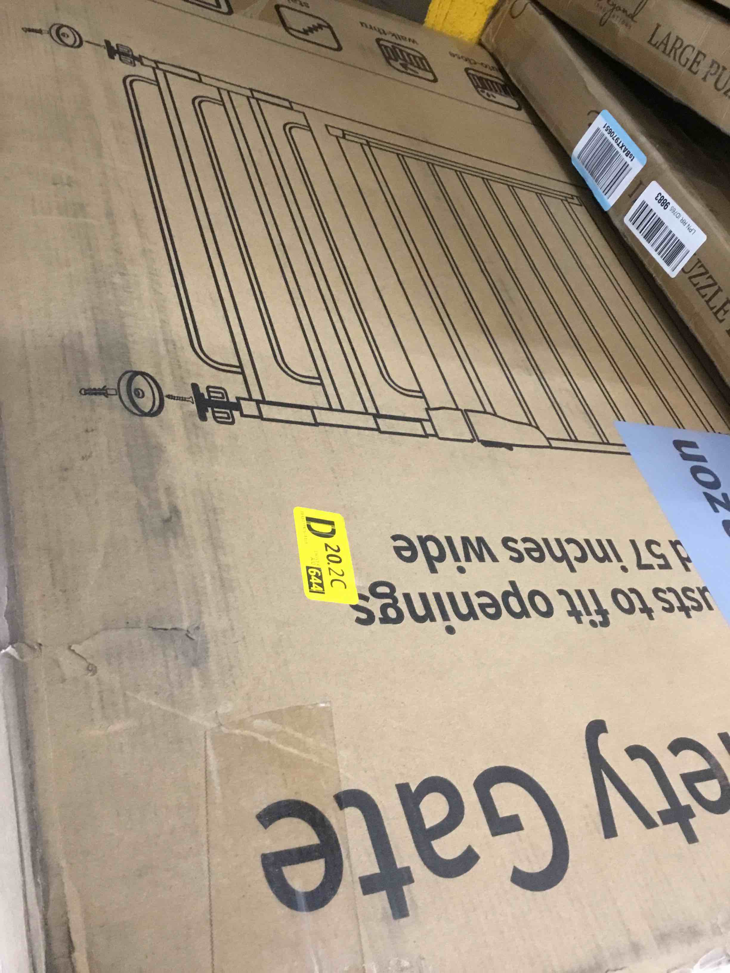 https://s3.amazonaws.com/lotting-images-prod/bidfta/ORG6045446_1712166641090.jpeg
