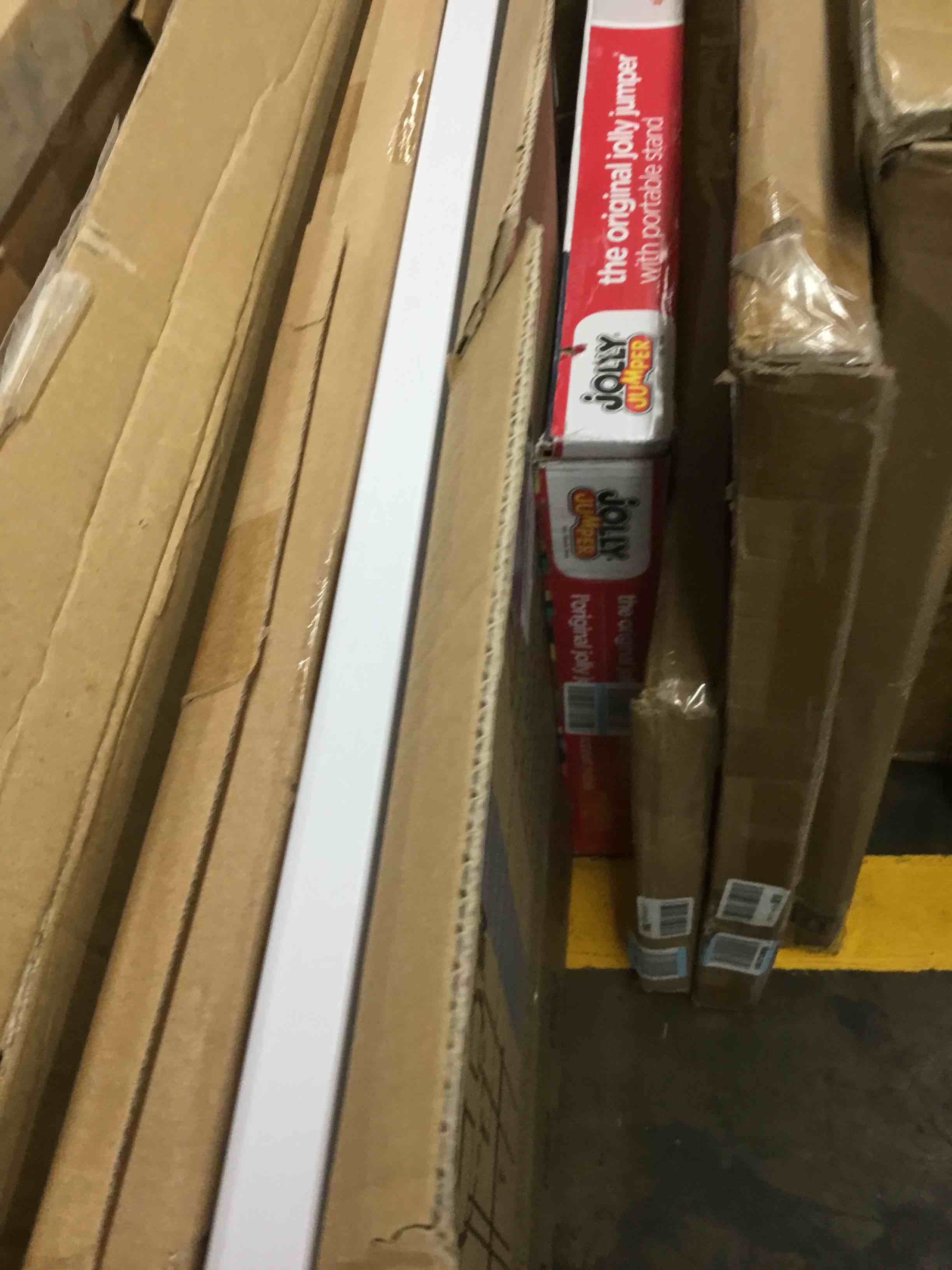 https://s3.amazonaws.com/lotting-images-prod/bidfta/ORG6045446_1712166650604.jpeg