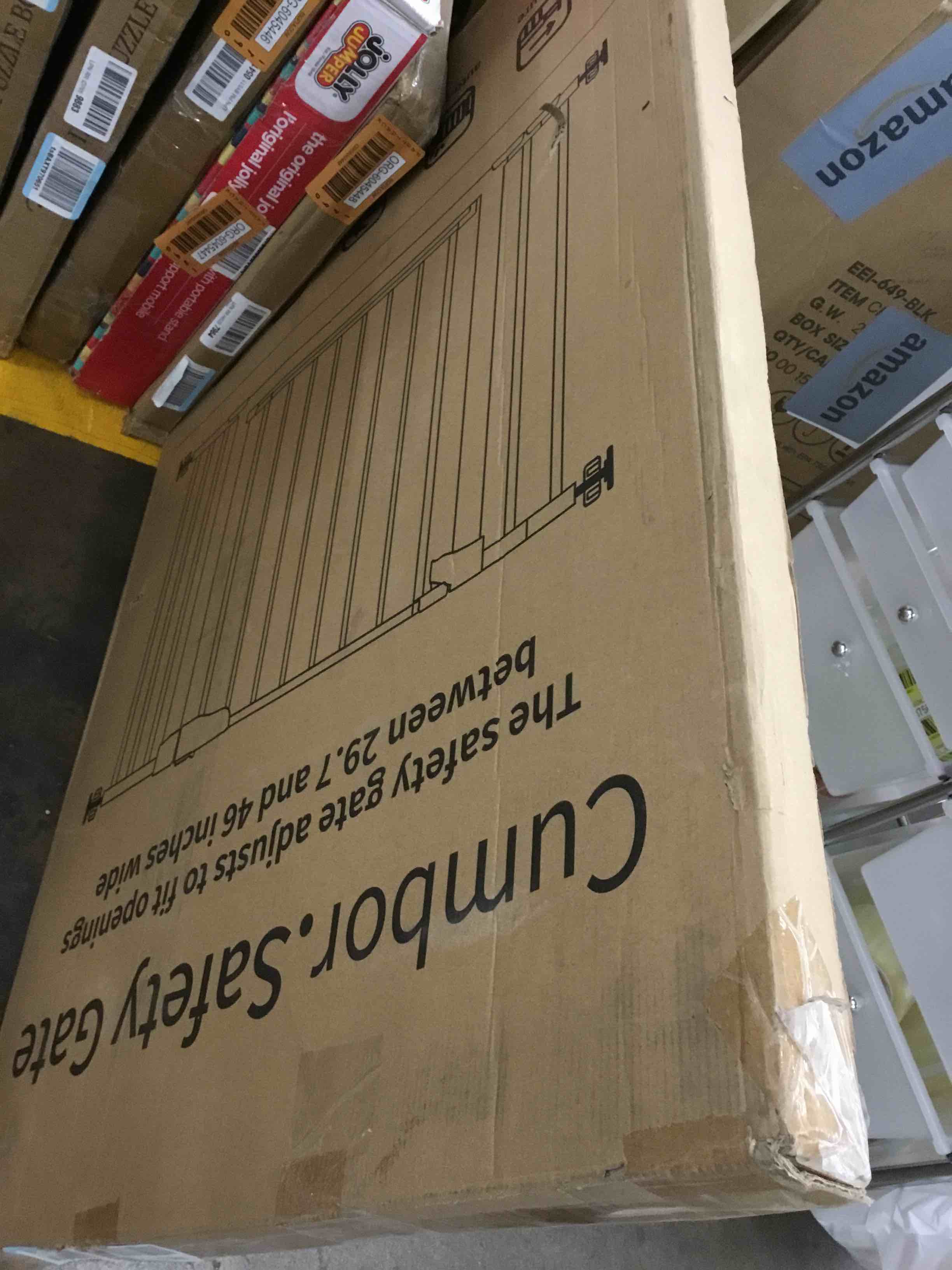 https://s3.amazonaws.com/lotting-images-prod/bidfta/ORG6045449_1712167222131.jpeg