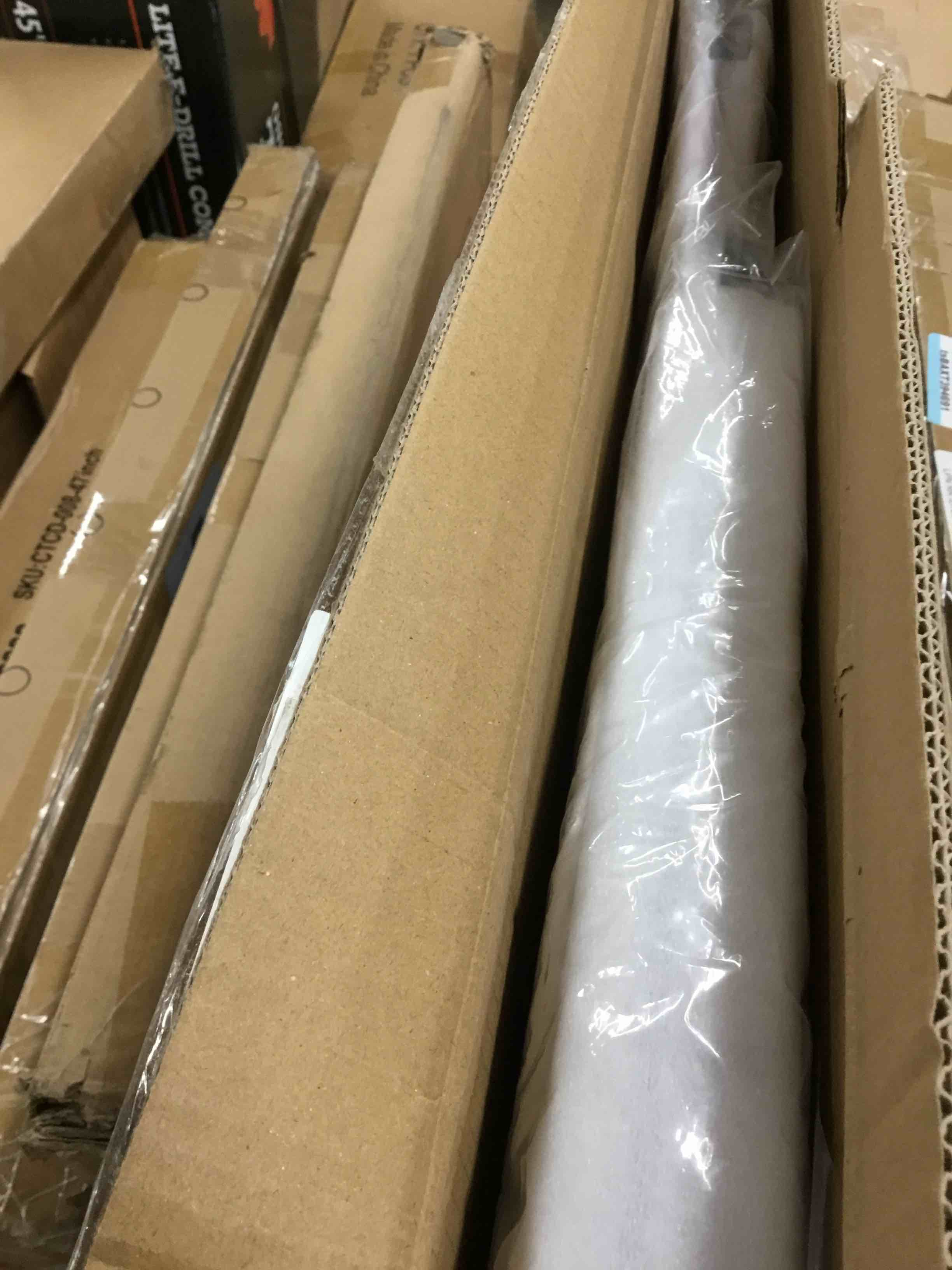 https://s3.amazonaws.com/lotting-images-prod/bidfta/ORG6045449_1712167254682.jpeg