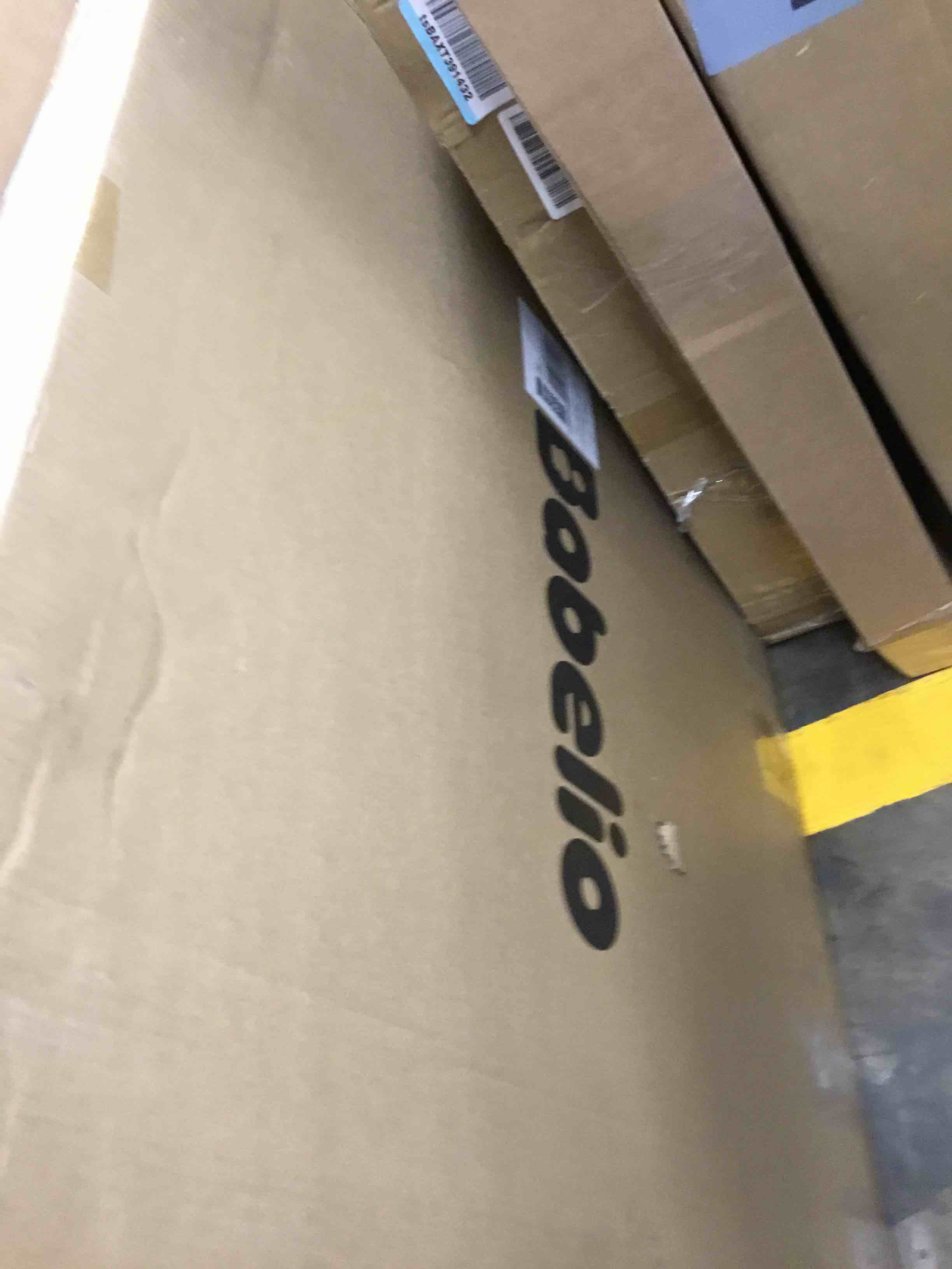 https://s3.amazonaws.com/lotting-images-prod/bidfta/ORG6045450_1712167328335.jpeg