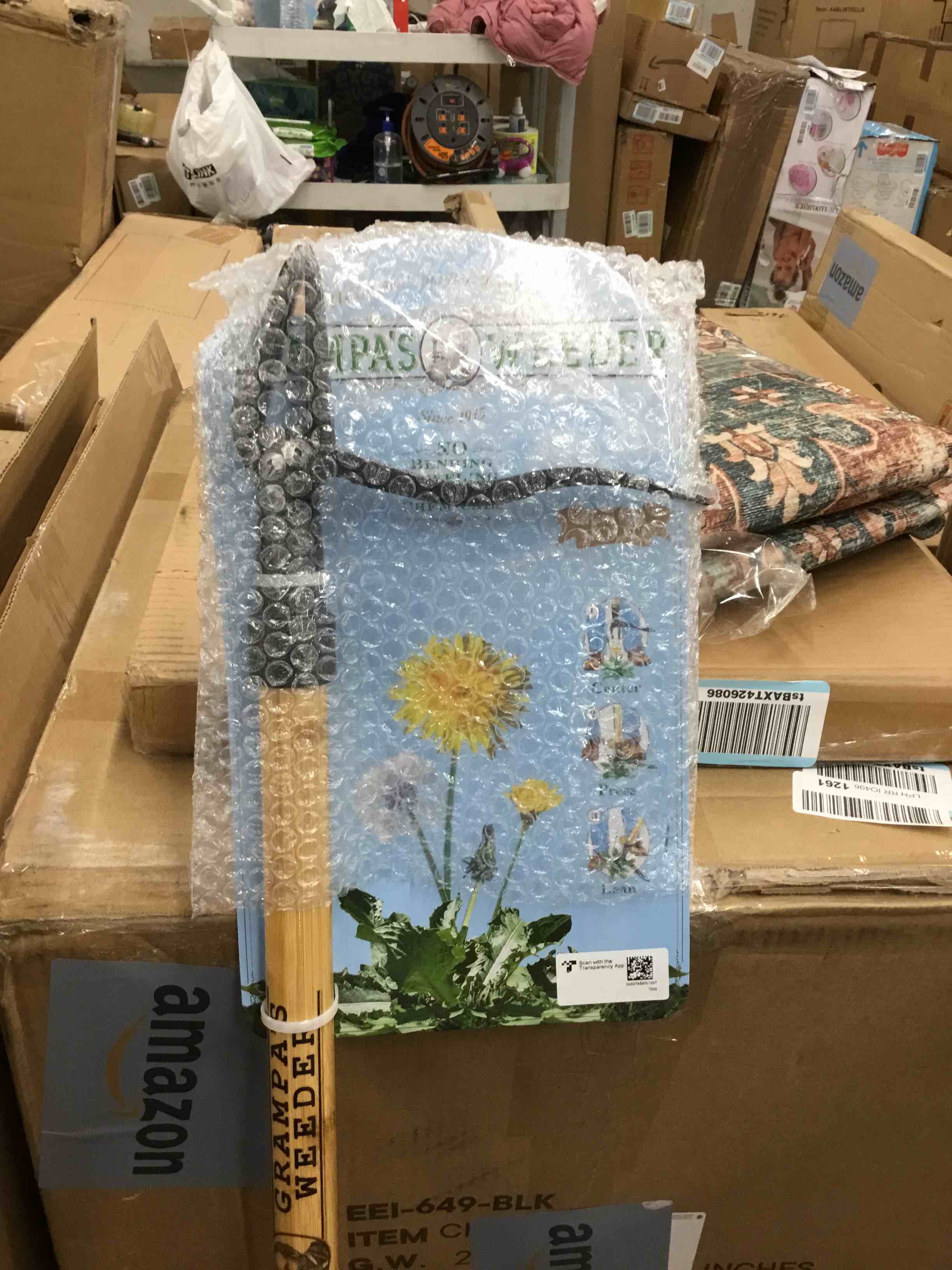 https://s3.amazonaws.com/lotting-images-prod/bidfta/ORG6045452_1712168102649.jpeg