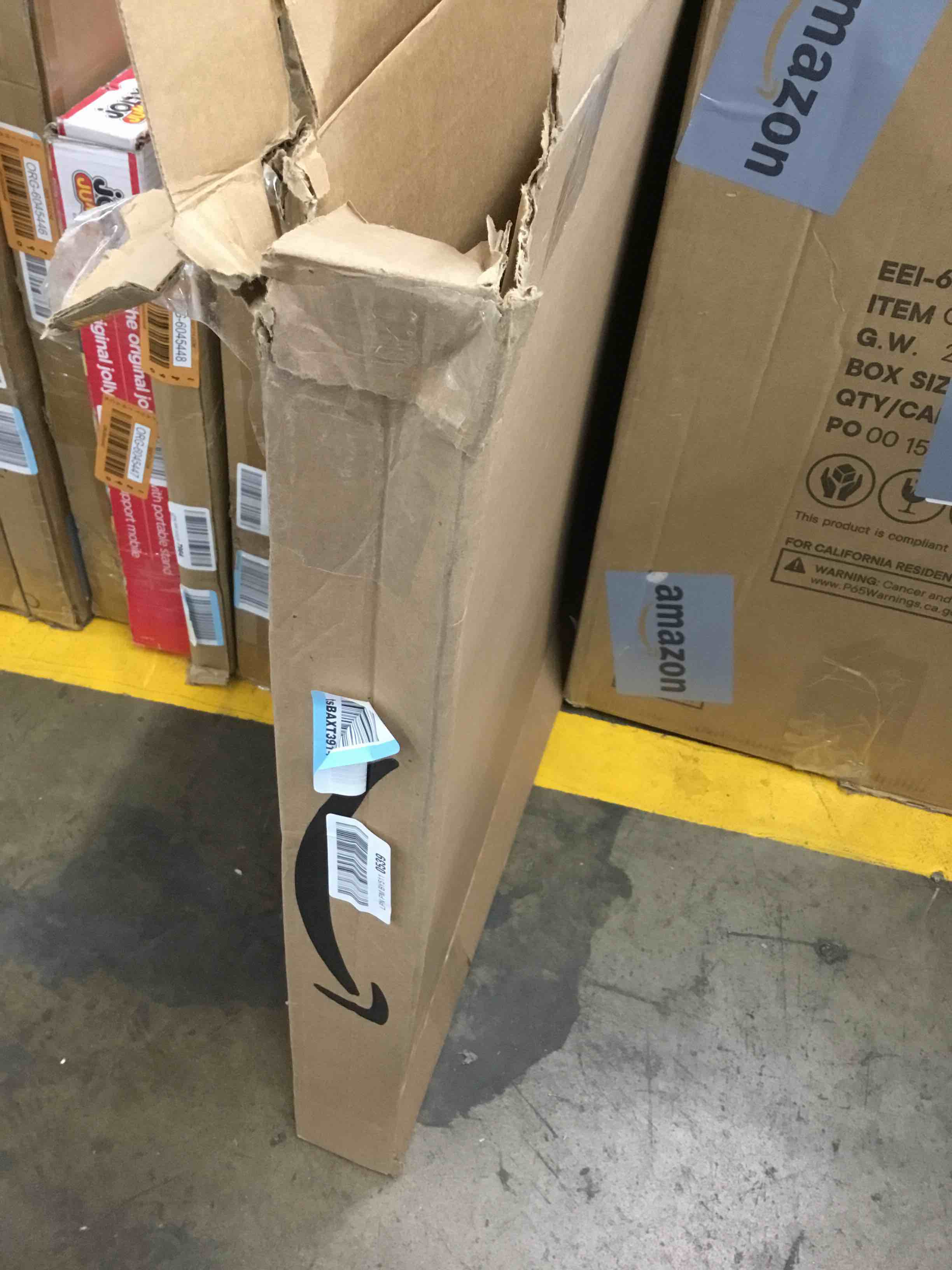 https://s3.amazonaws.com/lotting-images-prod/bidfta/ORG6045452_1712168120222.jpeg