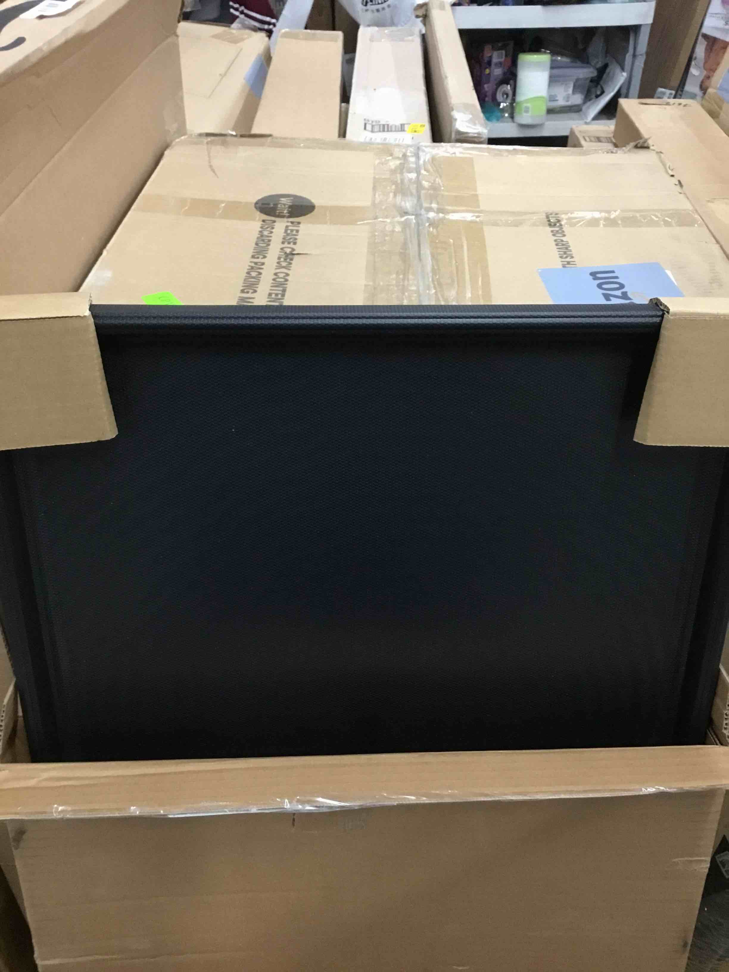 https://s3.amazonaws.com/lotting-images-prod/bidfta/ORG6045454_1712168430685.jpeg