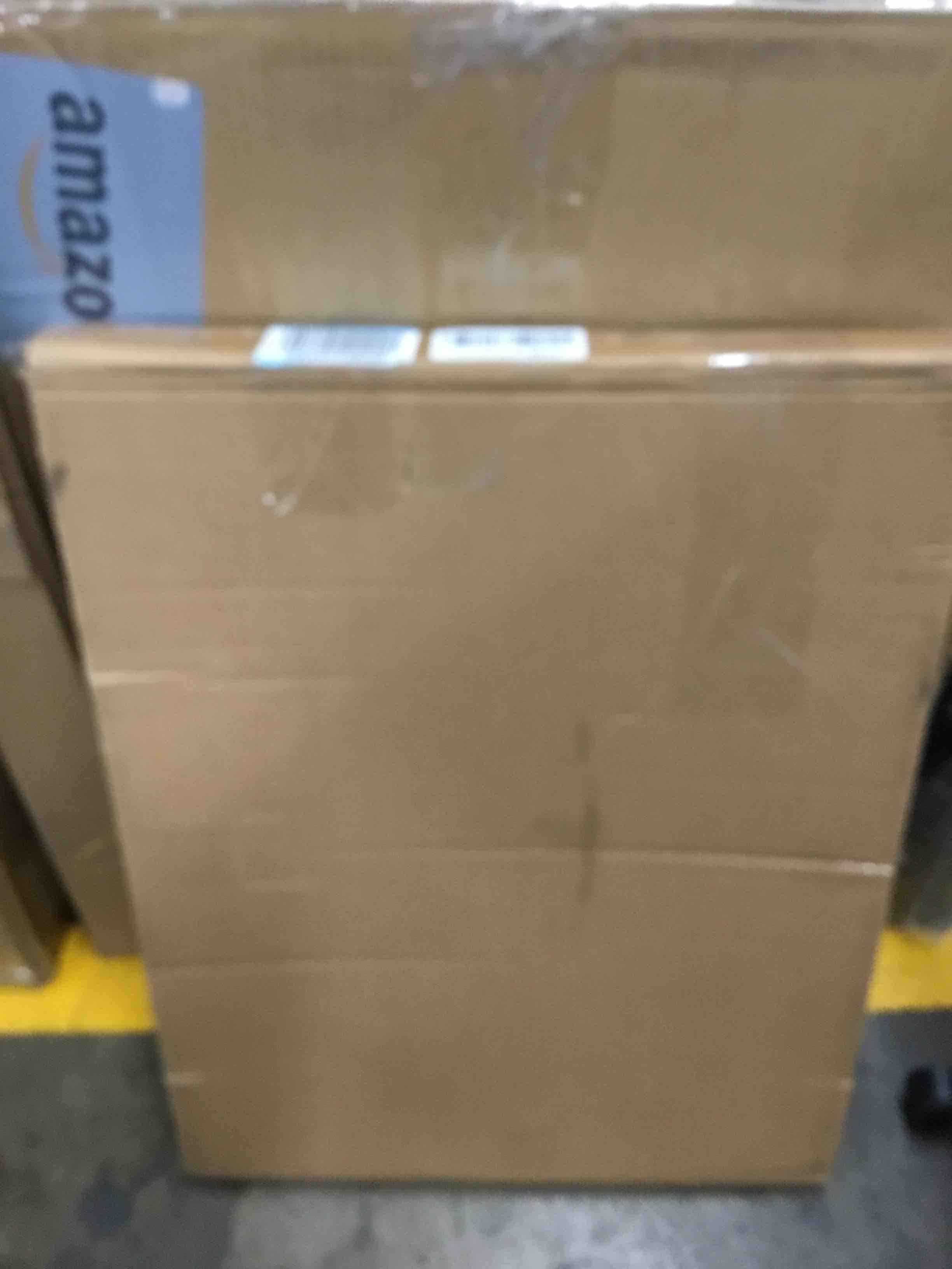 https://s3.amazonaws.com/lotting-images-prod/bidfta/ORG6045454_1712168465282.jpeg