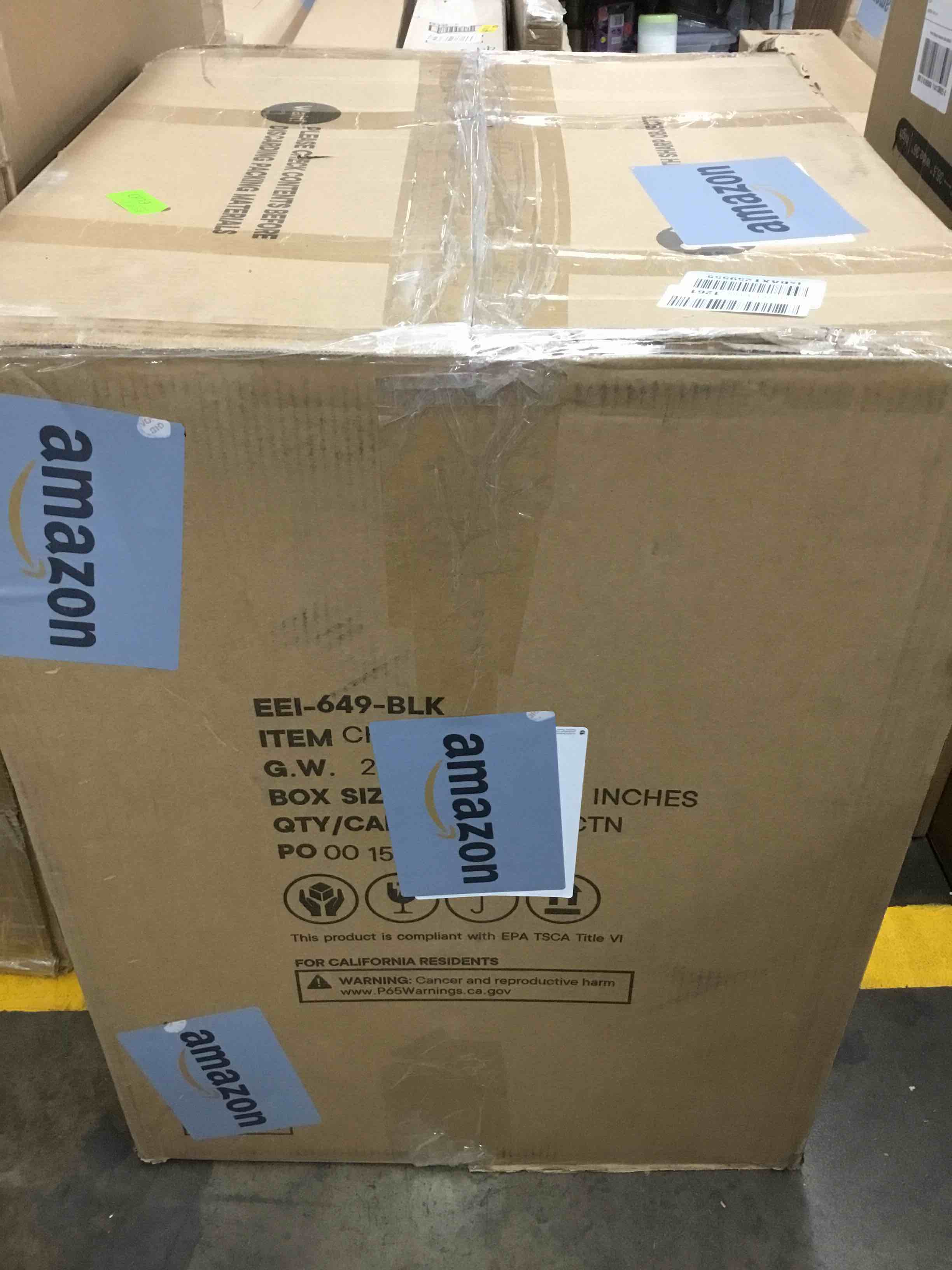 https://s3.amazonaws.com/lotting-images-prod/bidfta/ORG6045455_1712168581470.jpeg