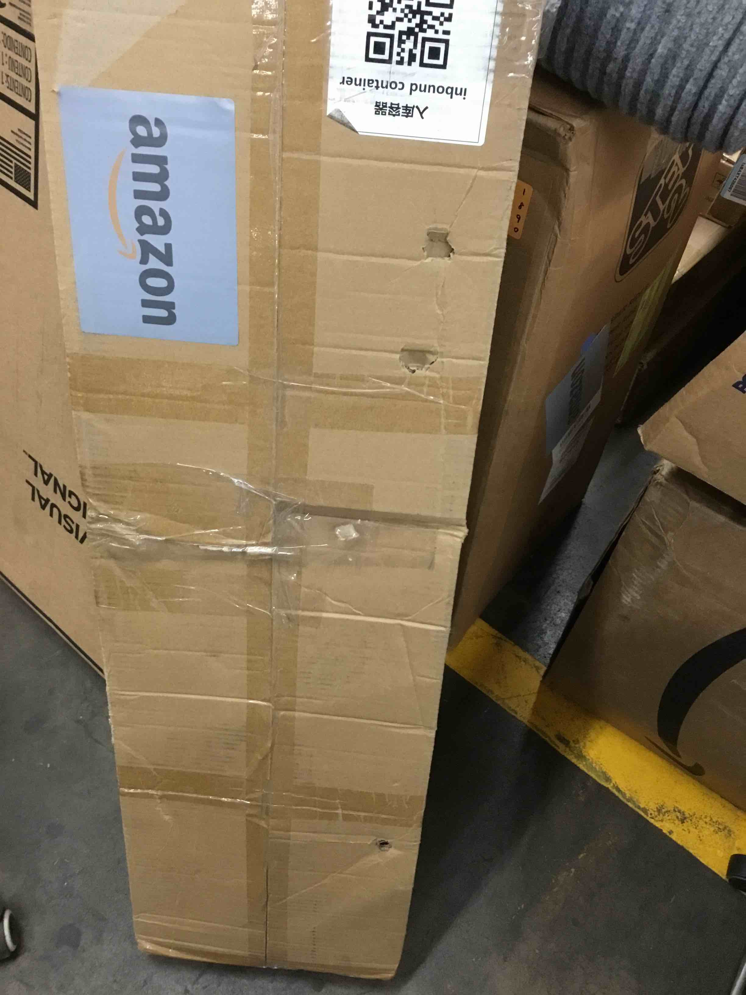 https://s3.amazonaws.com/lotting-images-prod/bidfta/ORG6045461_1712171732520.jpeg