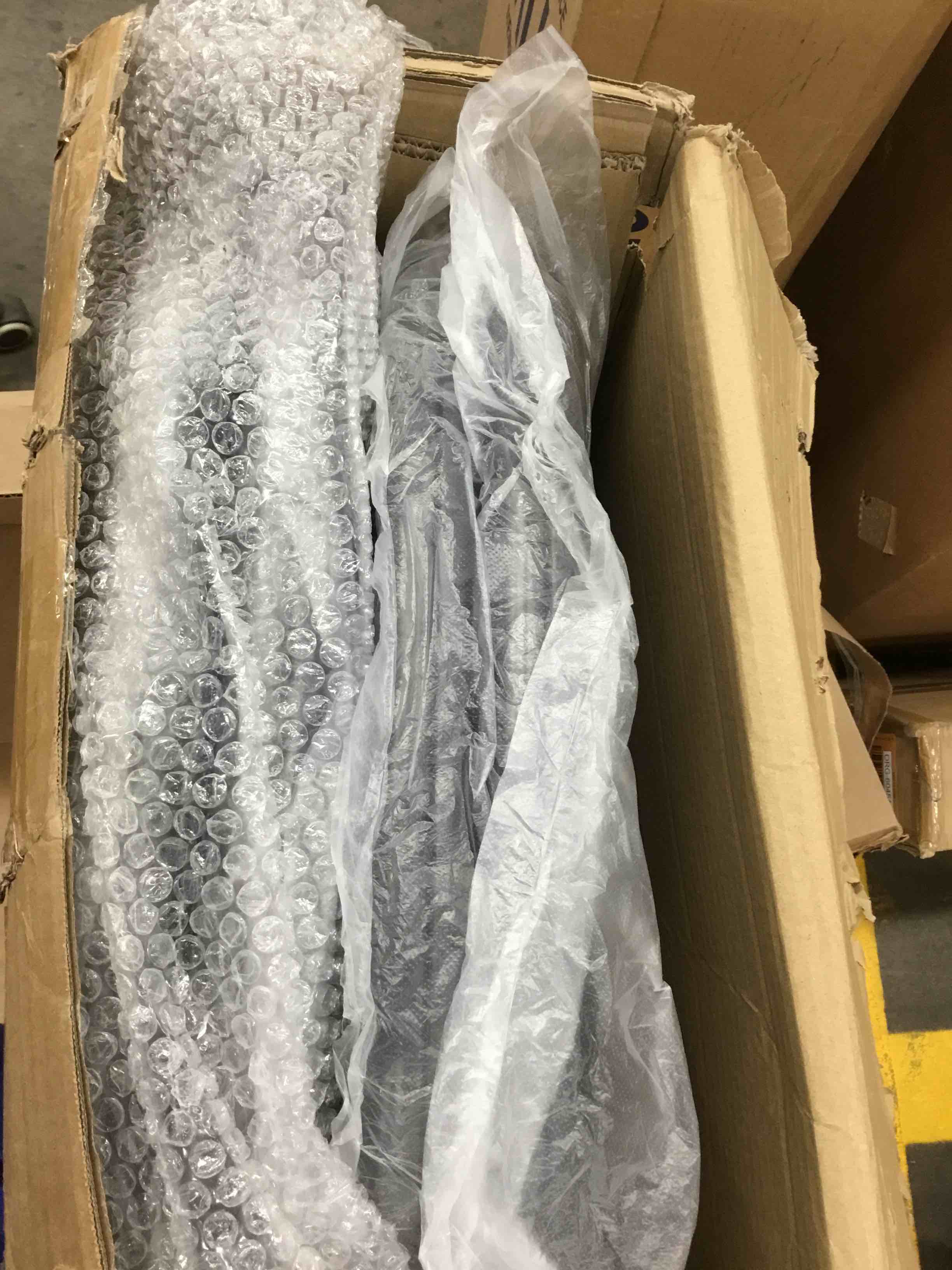 https://s3.amazonaws.com/lotting-images-prod/bidfta/ORG6045462_1712172057833.jpeg