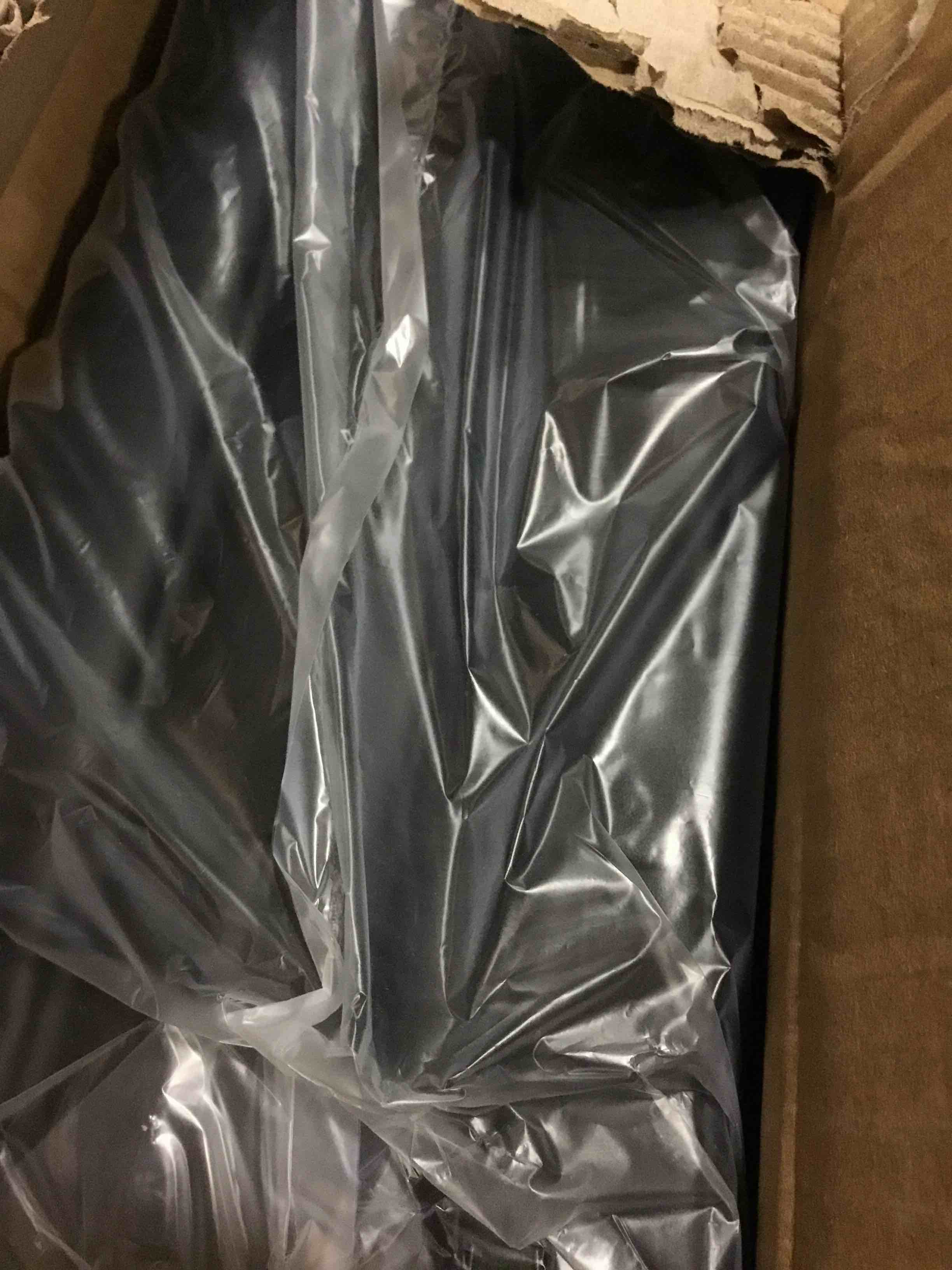 https://s3.amazonaws.com/lotting-images-prod/bidfta/ORG6046576_1716581100233.jpeg
