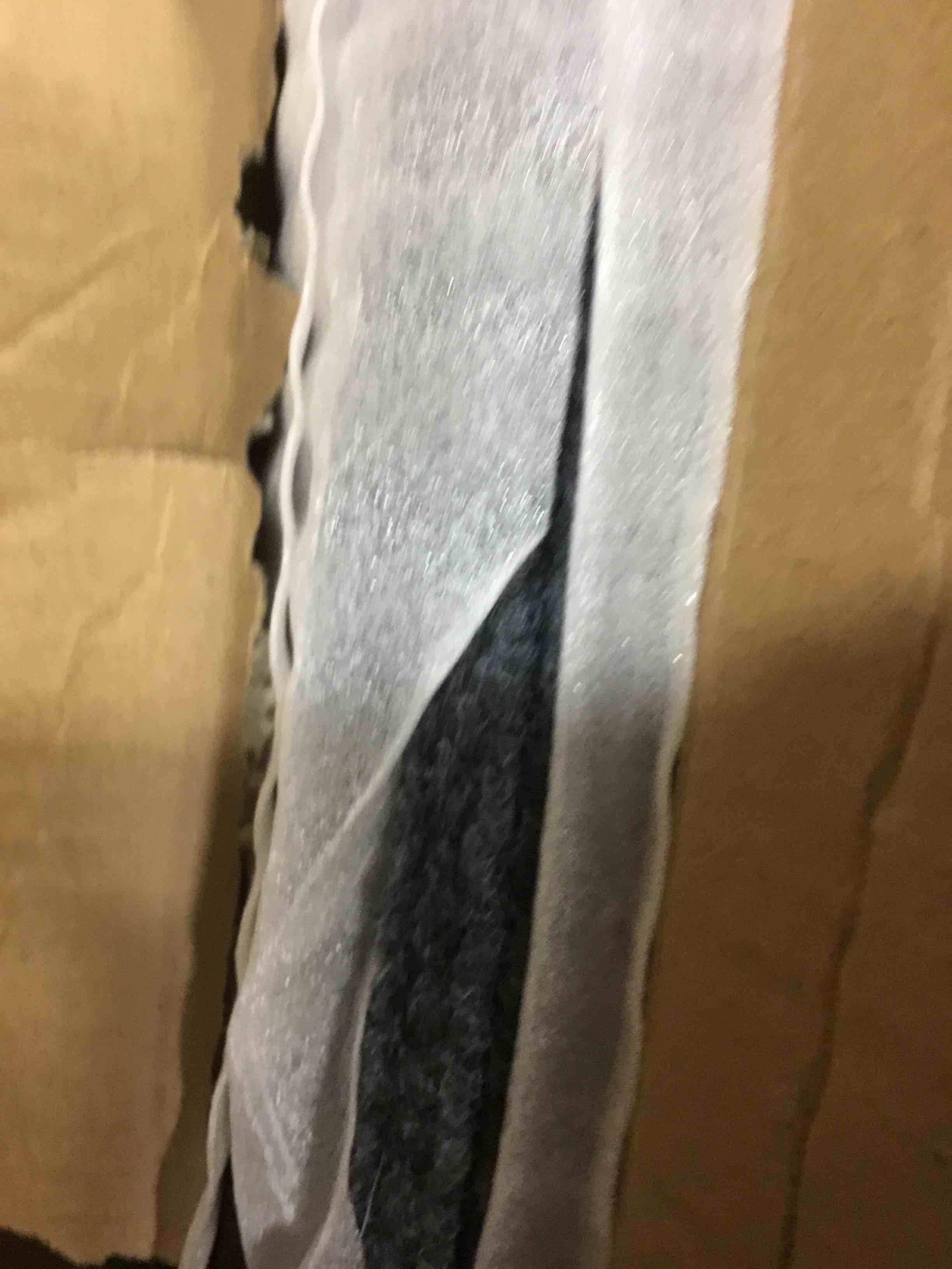 https://s3.amazonaws.com/lotting-images-prod/bidfta/ORG6046577_1716581341768.jpeg