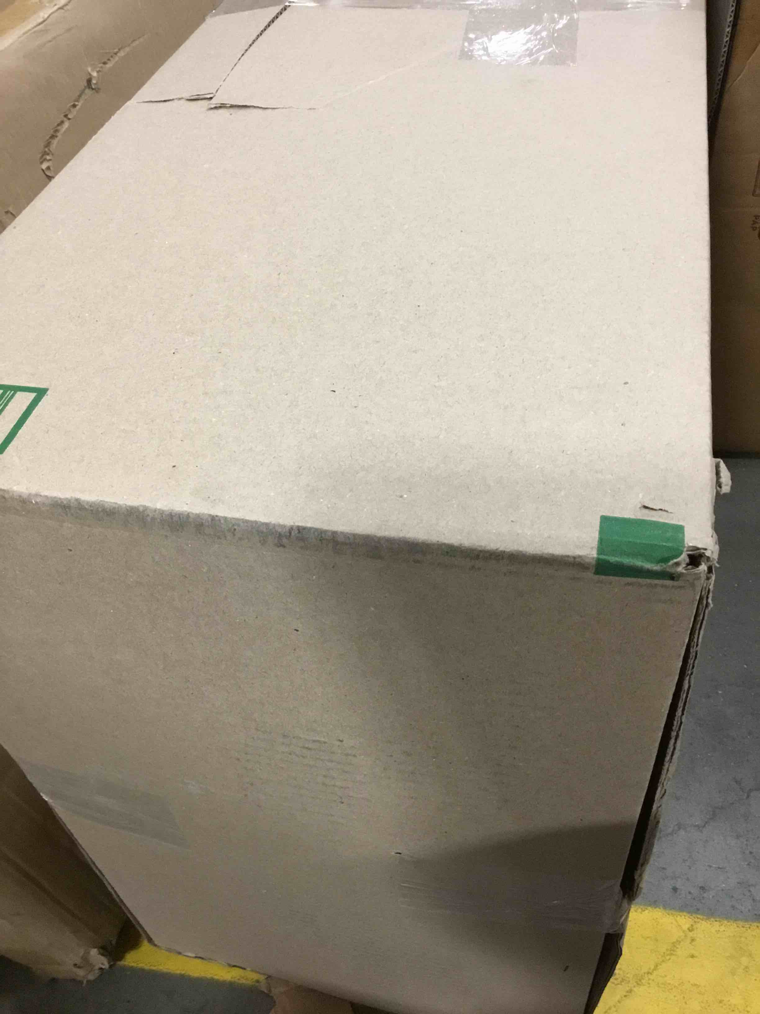 https://s3.amazonaws.com/lotting-images-prod/bidfta/ORG6046579_1716581932377.jpeg