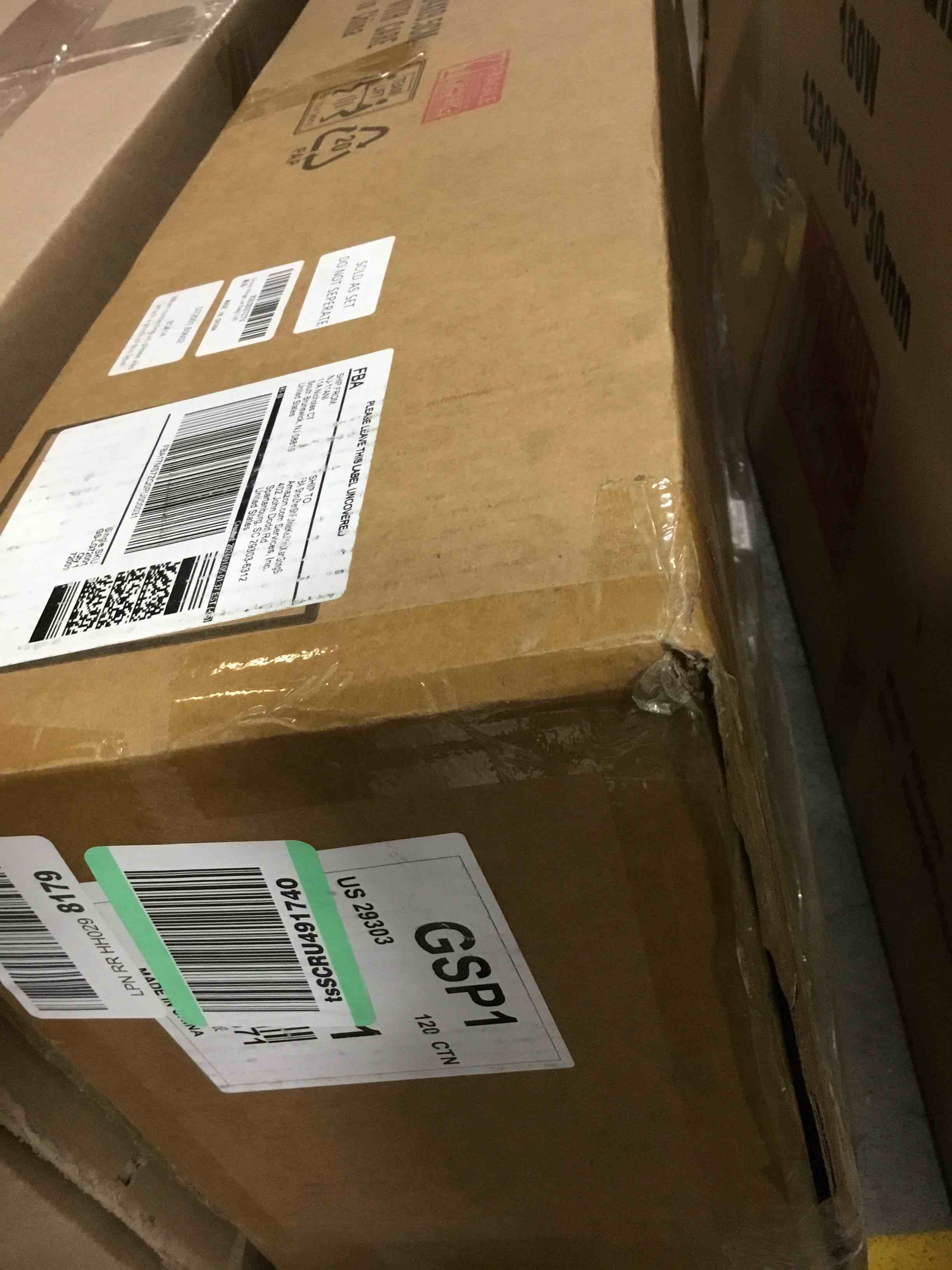 https://s3.amazonaws.com/lotting-images-prod/bidfta/ORG6046580_1716581973000.jpeg