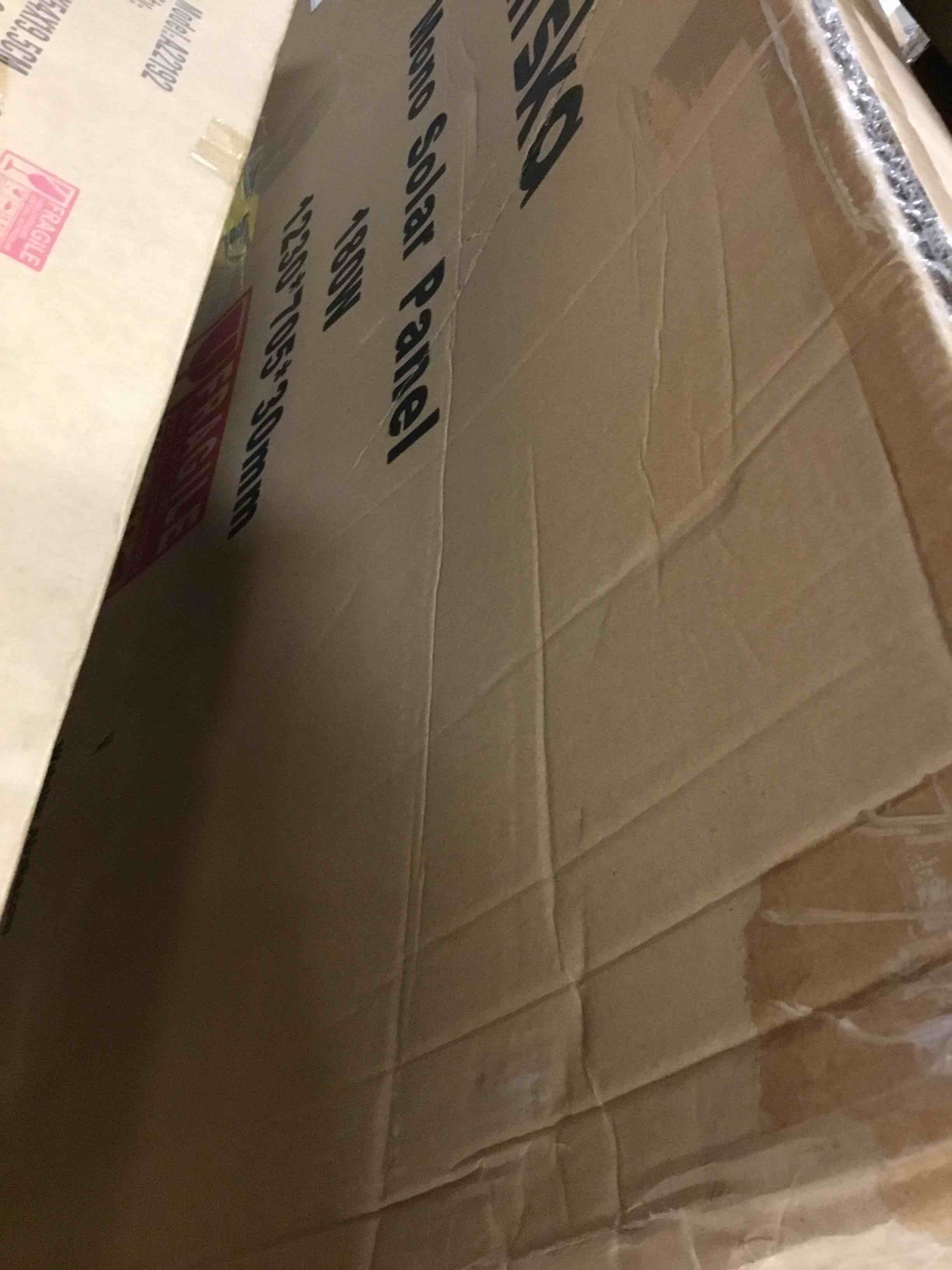 https://s3.amazonaws.com/lotting-images-prod/bidfta/ORG6046581_1716582243987.jpeg