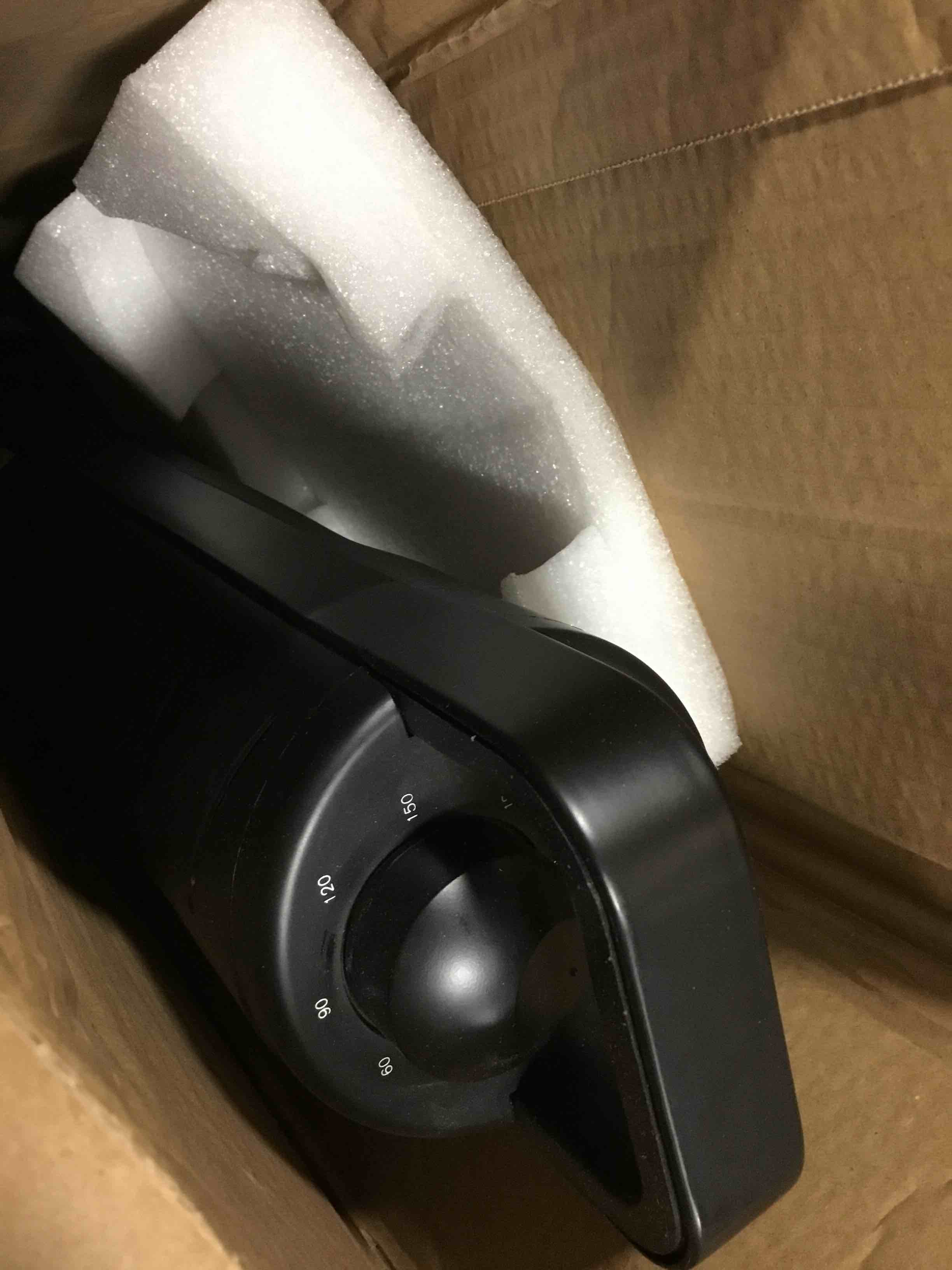 https://s3.amazonaws.com/lotting-images-prod/bidfta/ORG6046582_1716582390682.jpeg