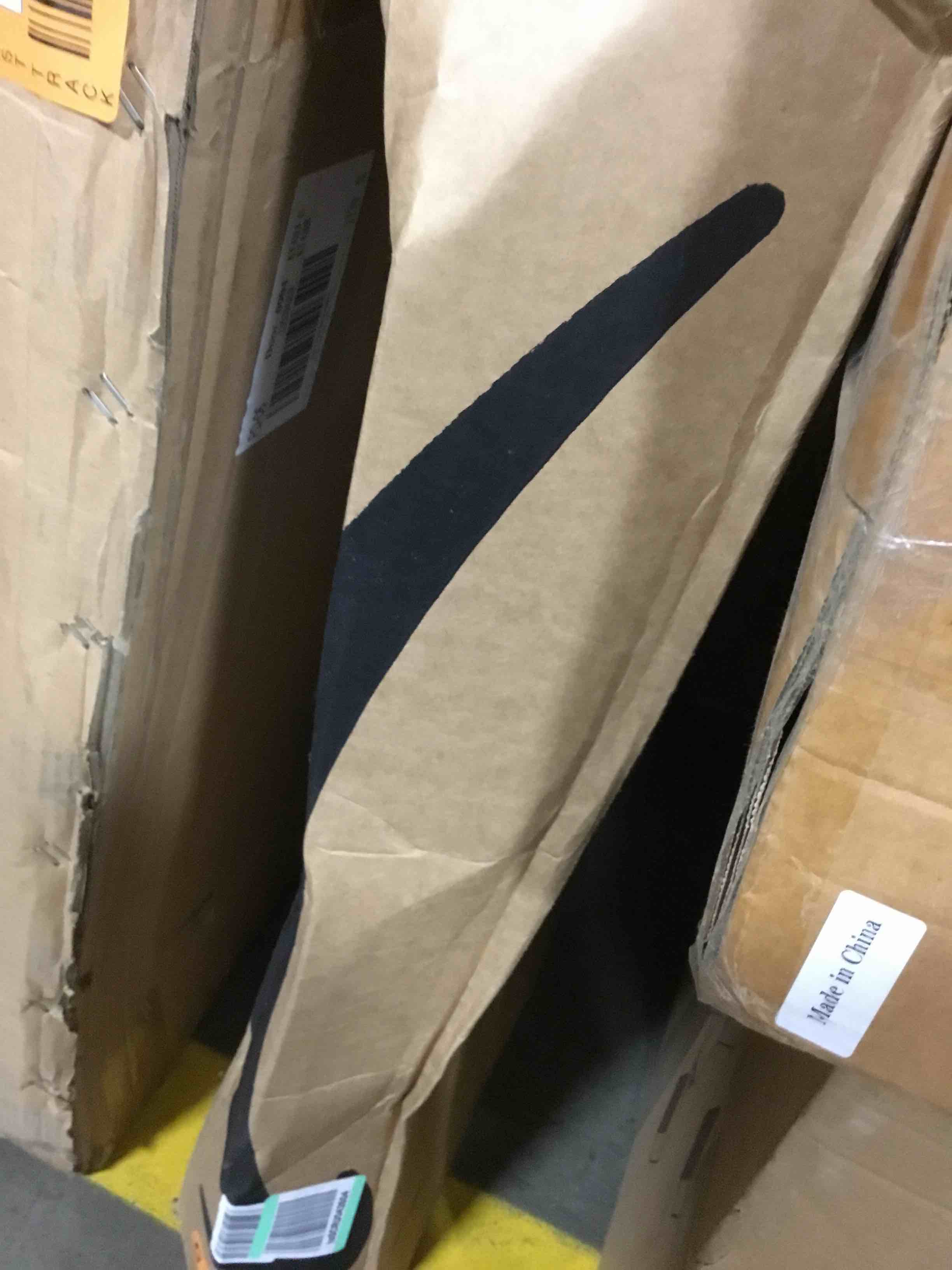 https://s3.amazonaws.com/lotting-images-prod/bidfta/ORG6046583_1716582837309.jpeg