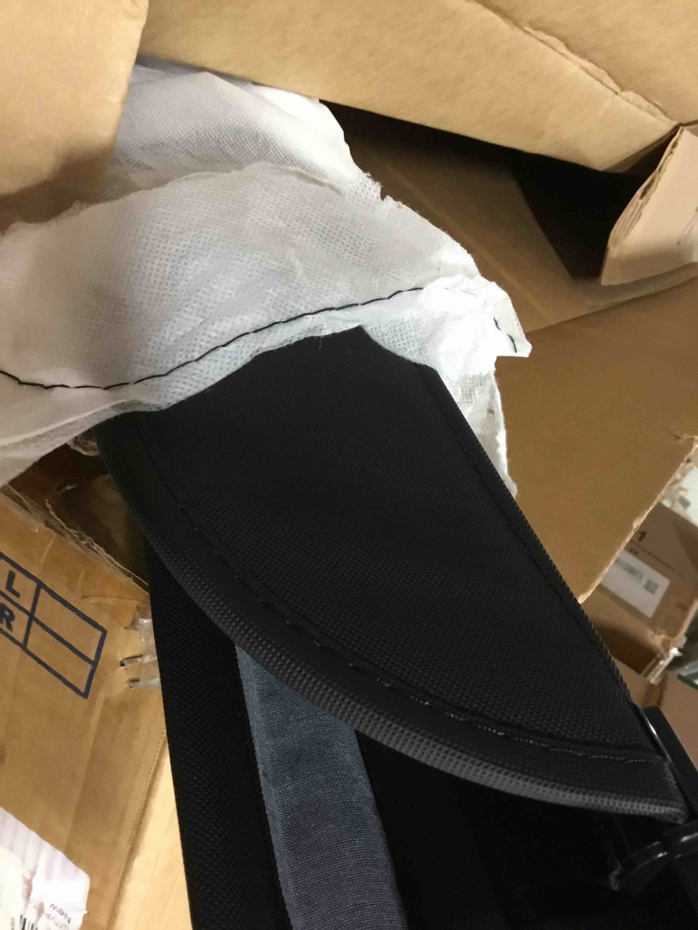 https://s3.amazonaws.com/lotting-images-prod/bidfta/ORG6046583_1716582885293.jpeg