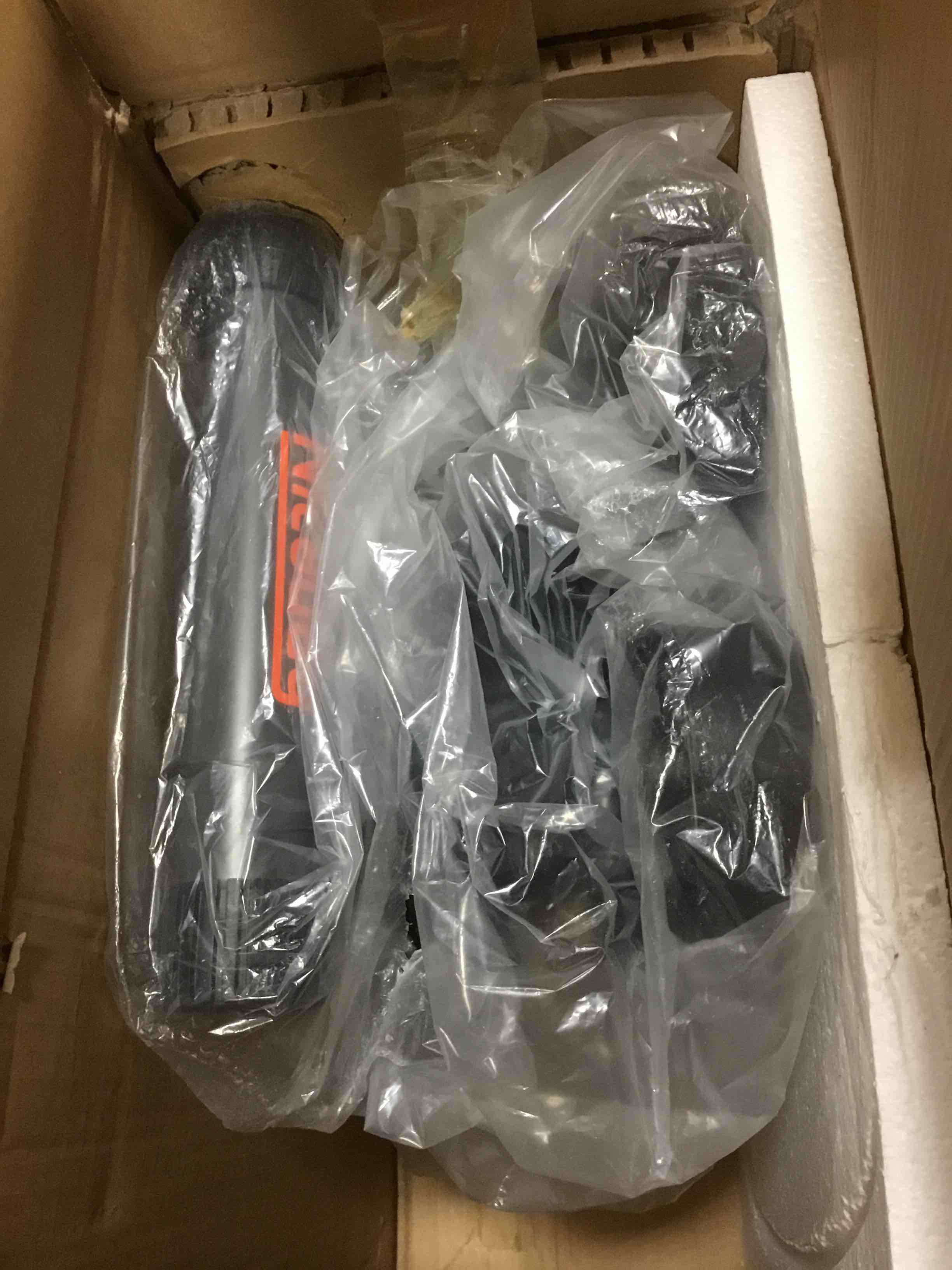 https://s3.amazonaws.com/lotting-images-prod/bidfta/ORG6046584_1716582981926.jpeg