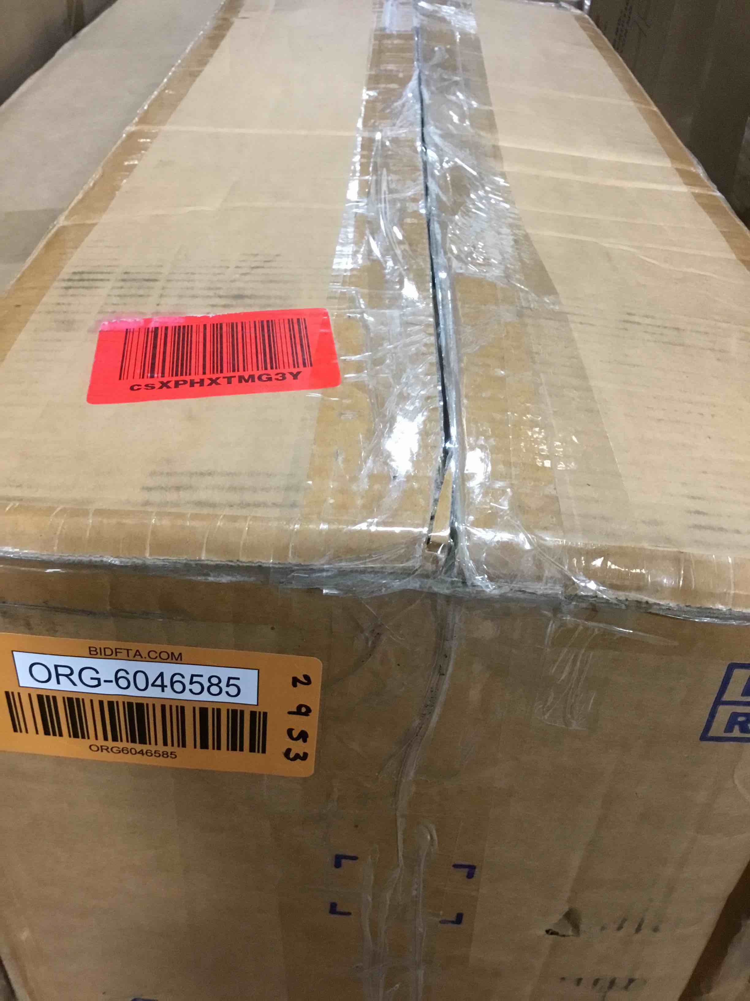 https://s3.amazonaws.com/lotting-images-prod/bidfta/ORG6046585_1716583256075.jpeg