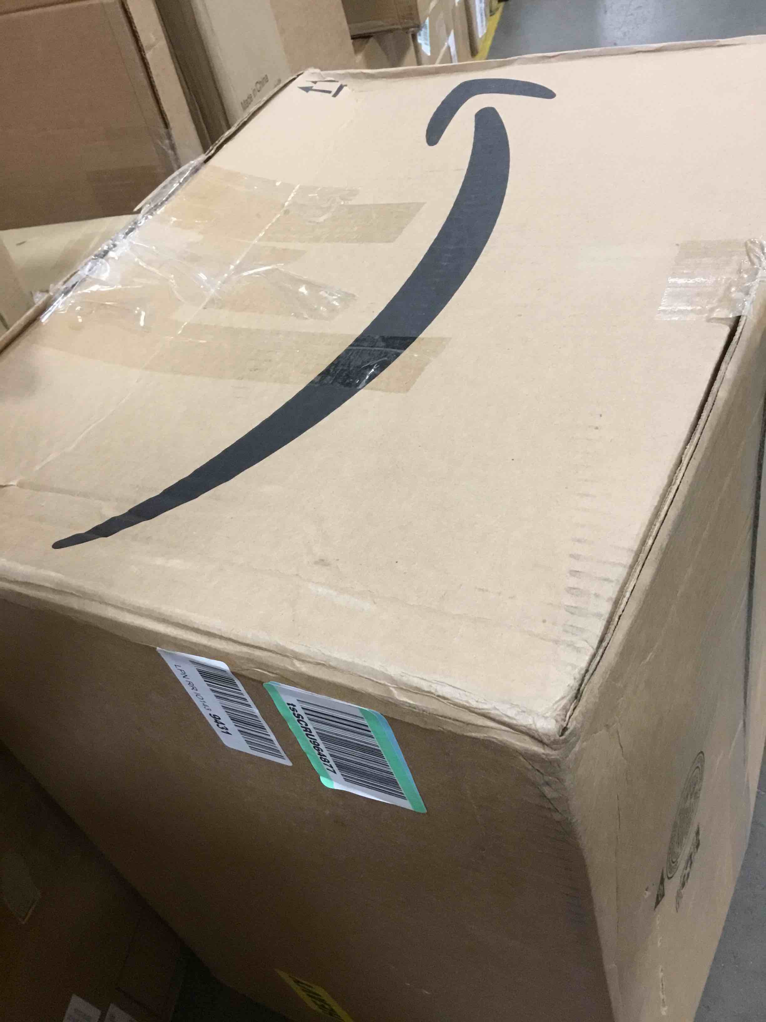 https://s3.amazonaws.com/lotting-images-prod/bidfta/ORG6046586_1716583702512.jpeg