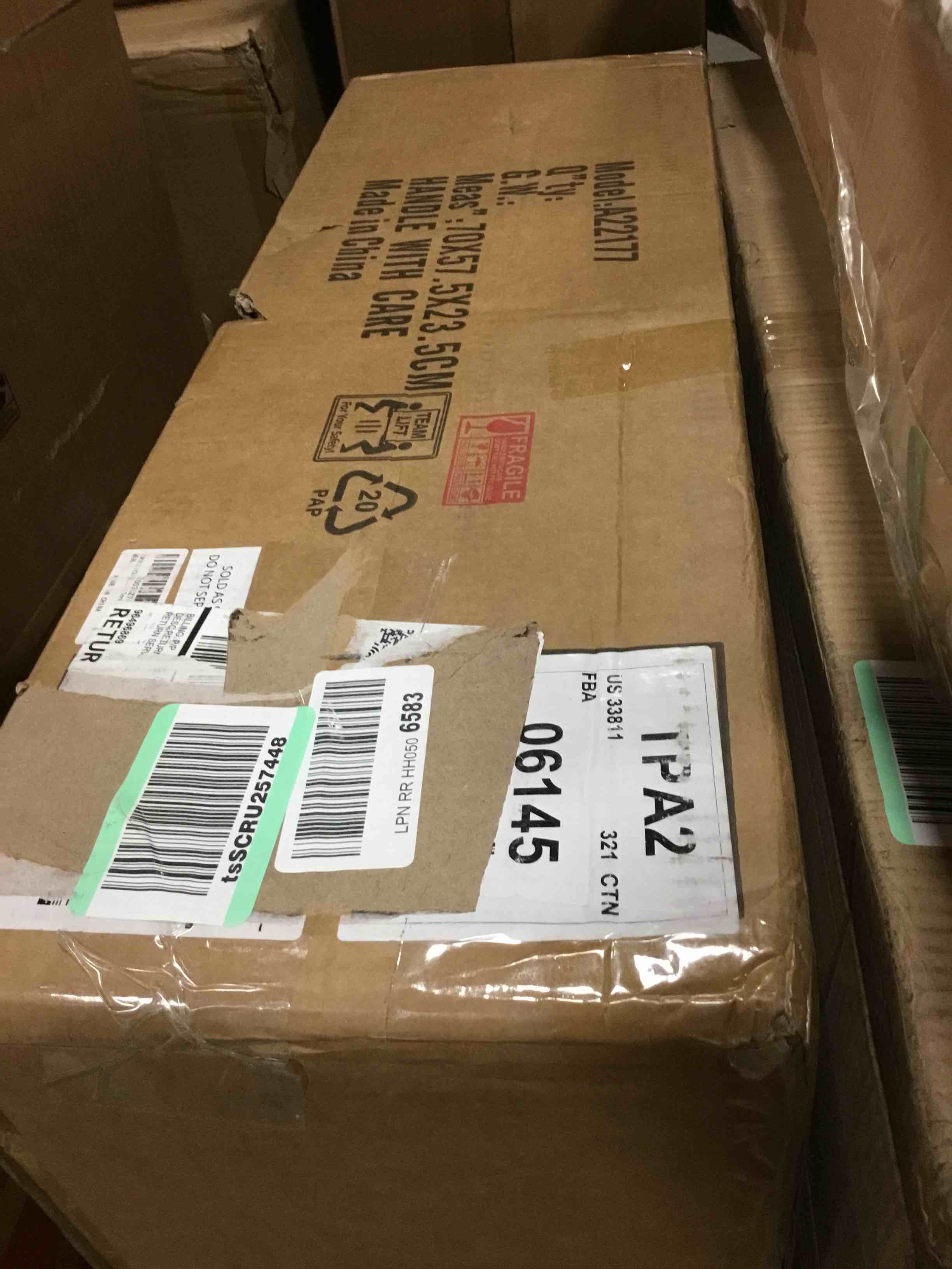 https://s3.amazonaws.com/lotting-images-prod/bidfta/ORG6046587_1716583827948.jpeg